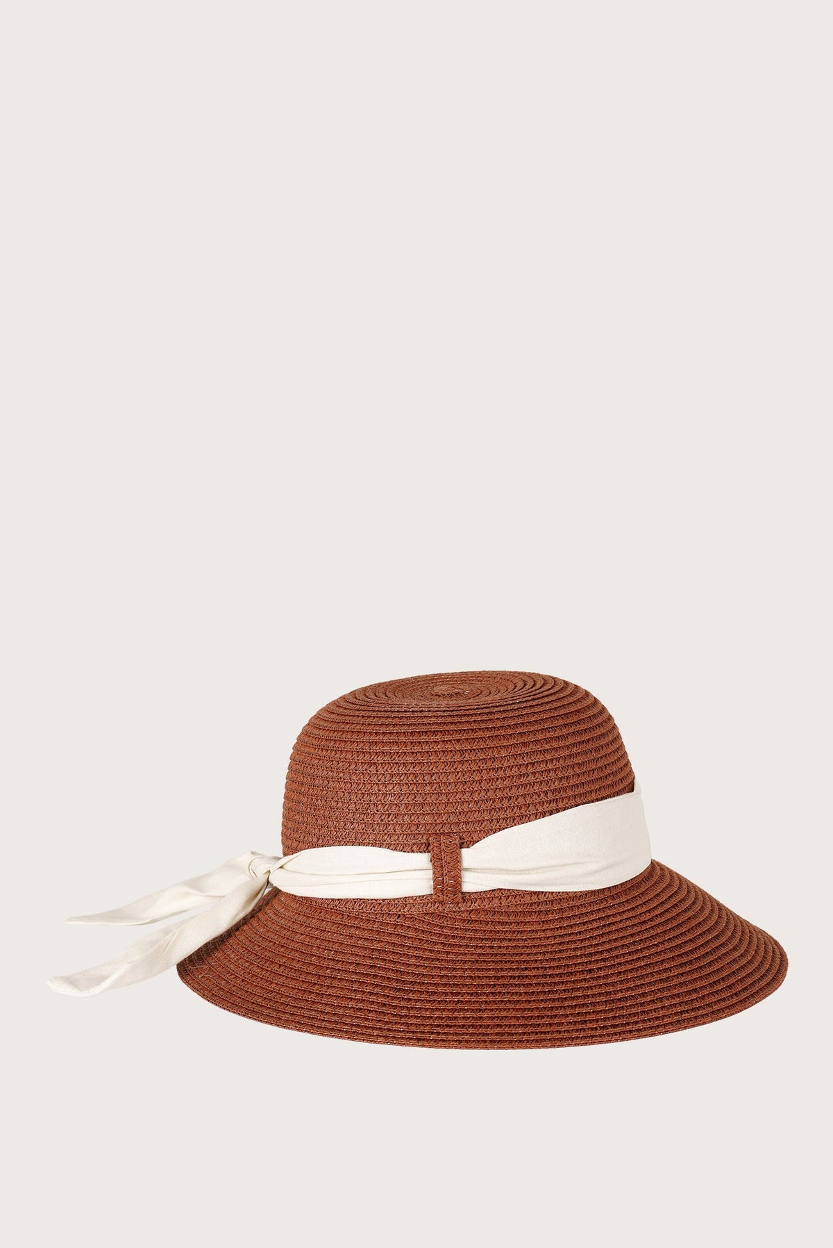 Sombrero Carol Chocolate — foto 2