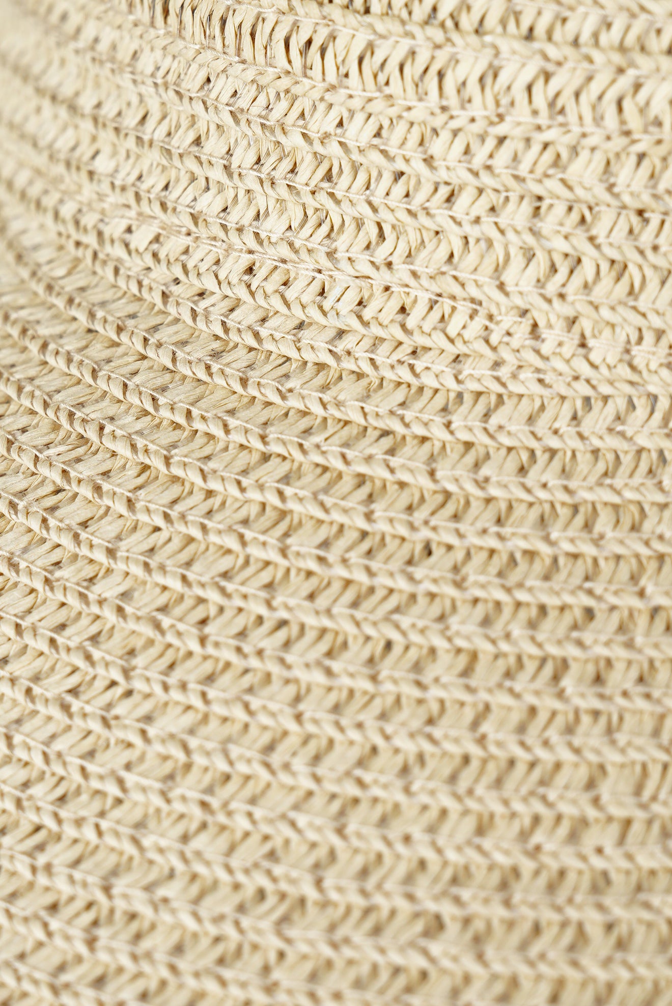 Visera Nancy Beige