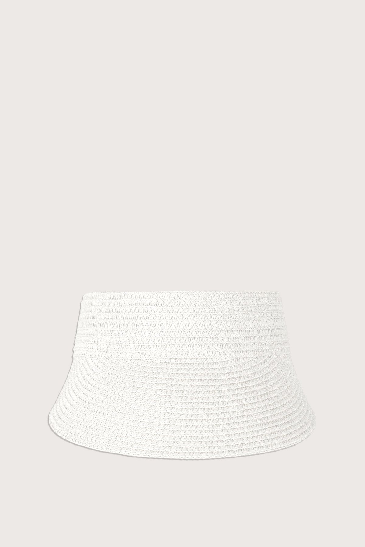 Visera Nancy Blanco — foto 2