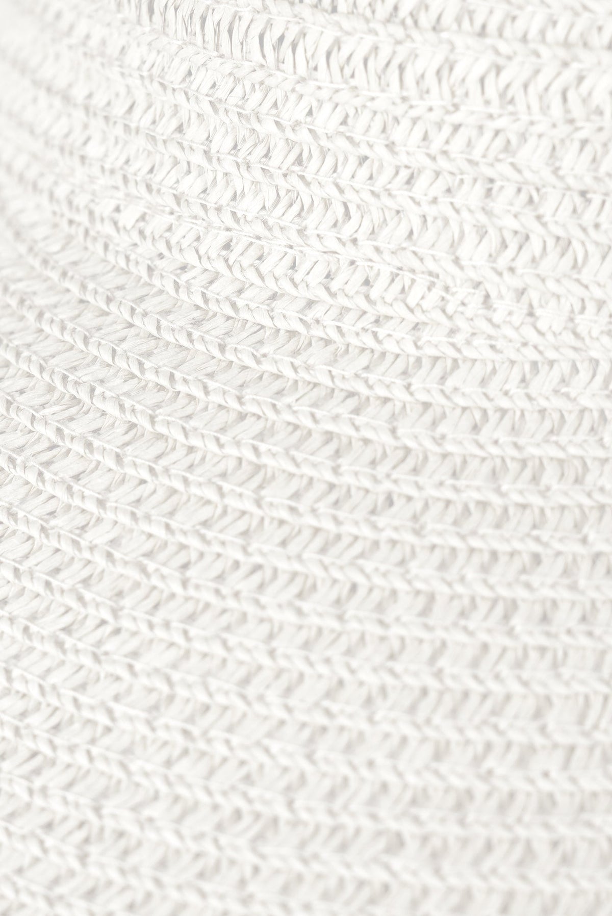 Visera Nancy Blanco — foto 3