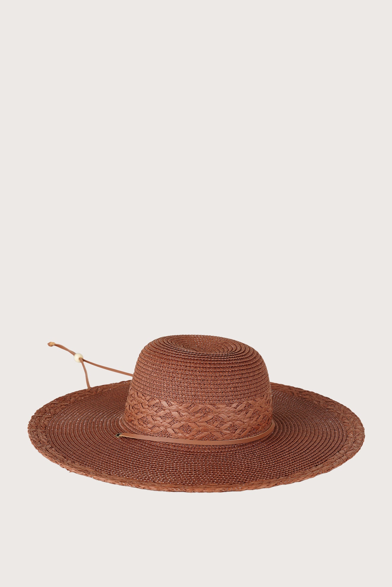 Sombrero Lagoa Café