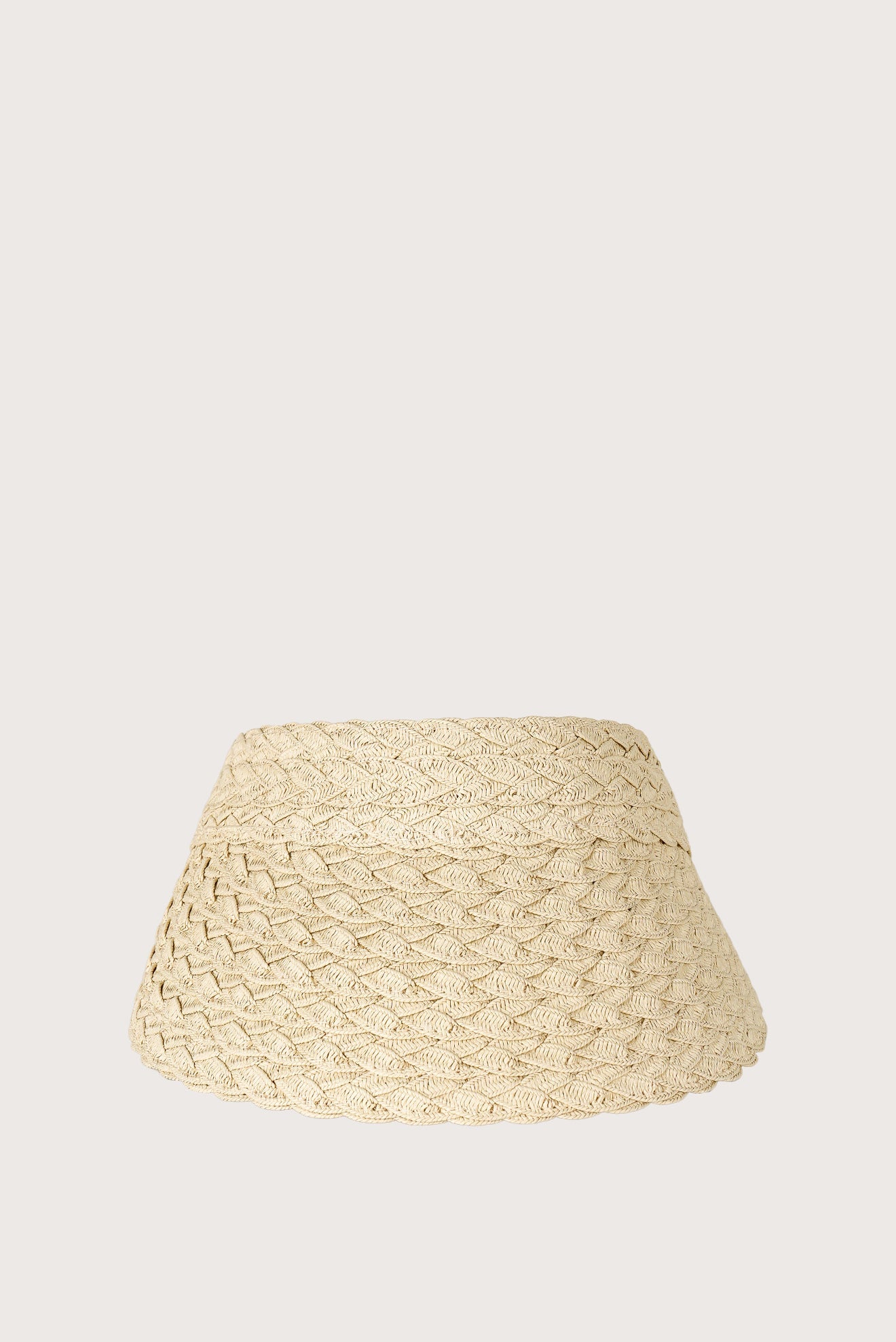 Visera Kileya Beige — foto 2