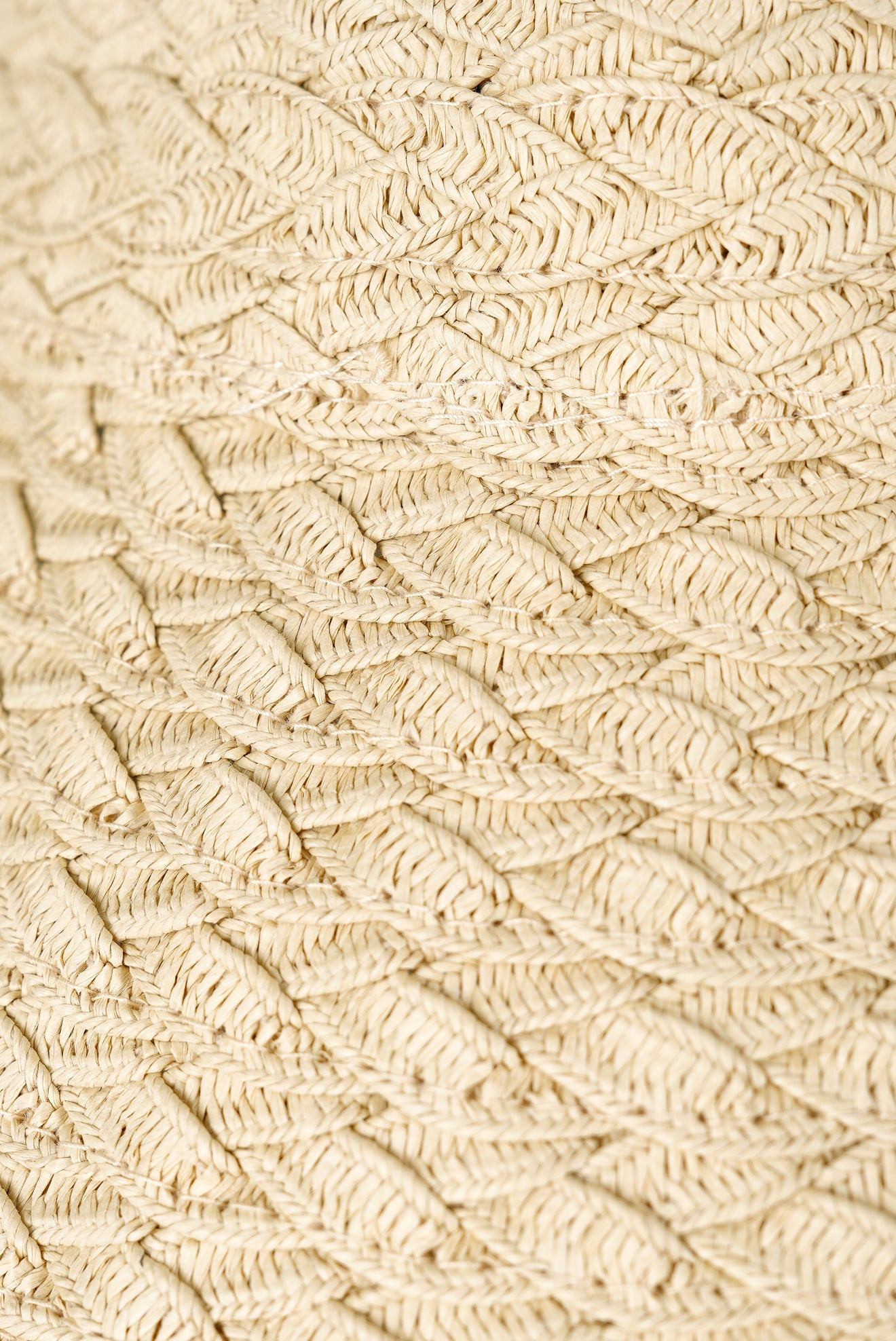 Visera Kileya Beige — foto 3