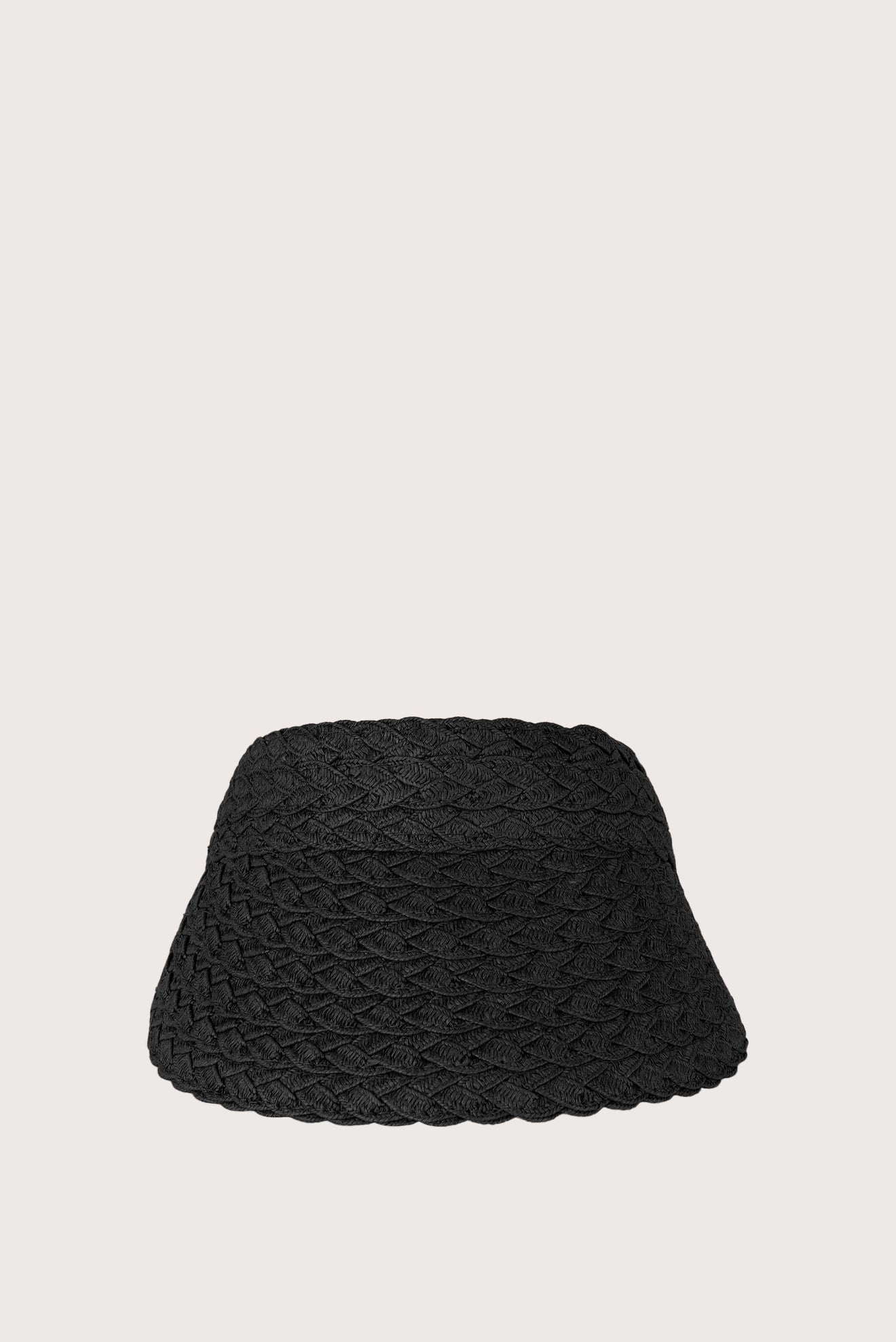 Visera Kileya Negro — foto 2