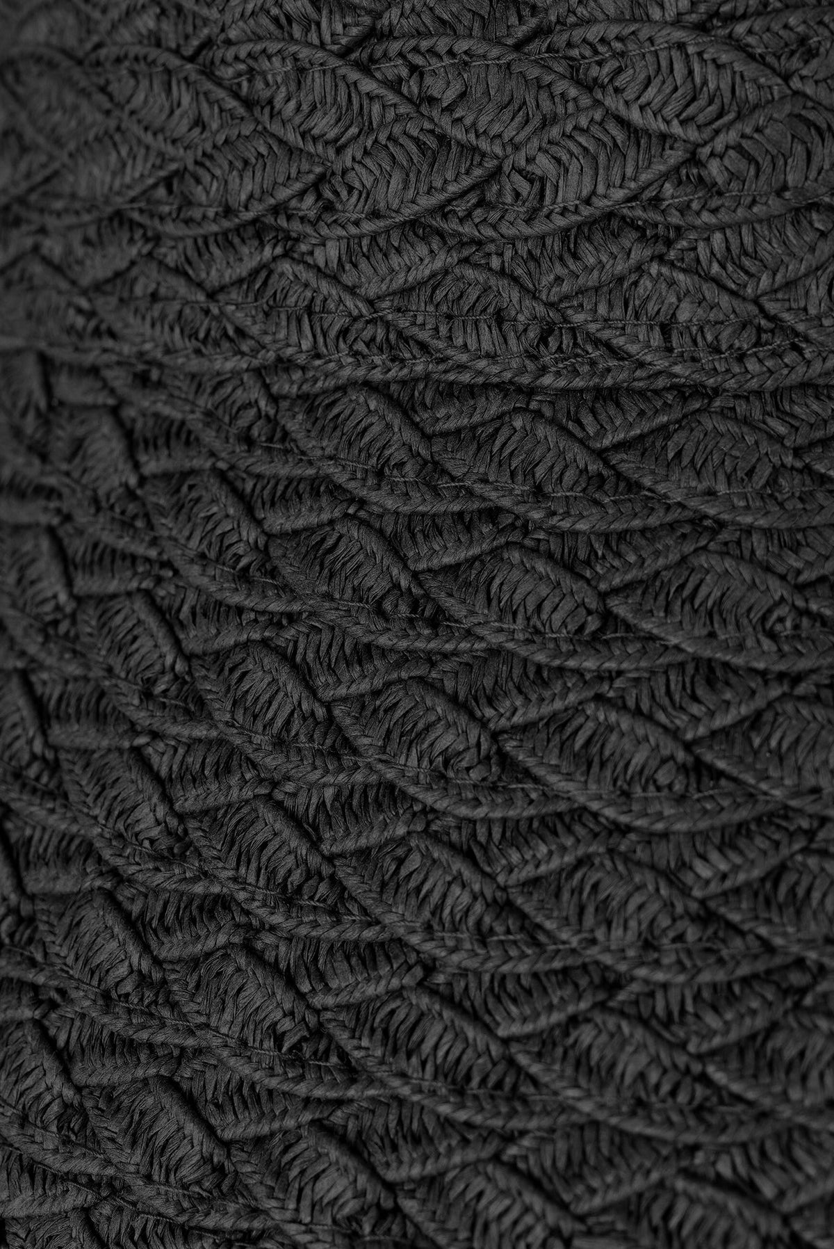 Visera Kileya Negro — foto 3