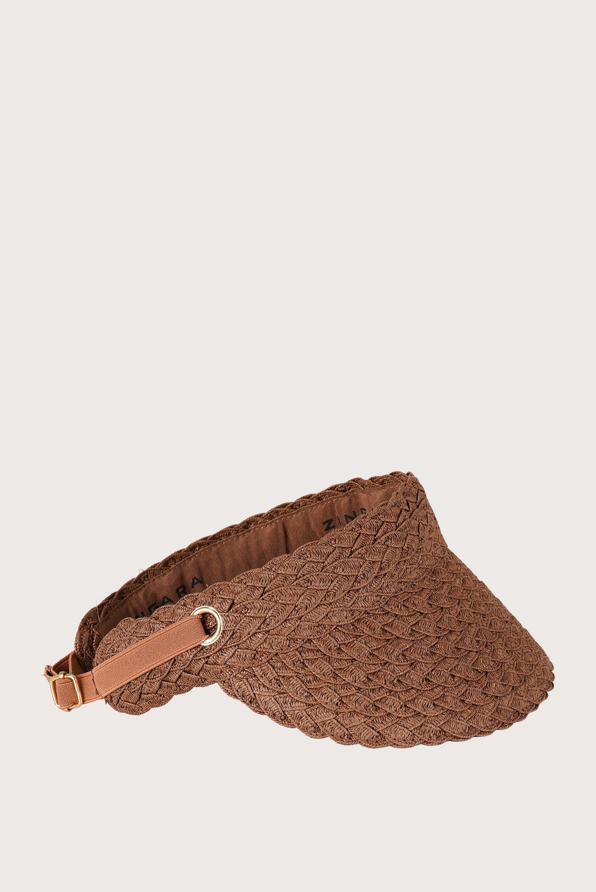 Visera Kileya Chocolte — foto 1