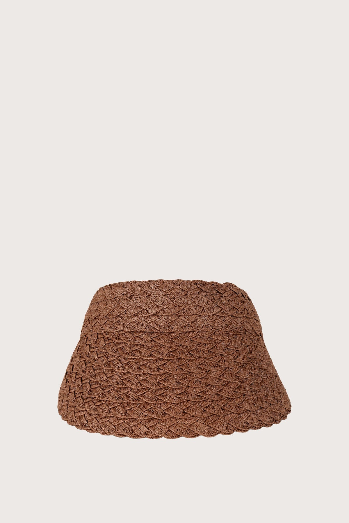 Visera Kileya Chocolte — foto 2