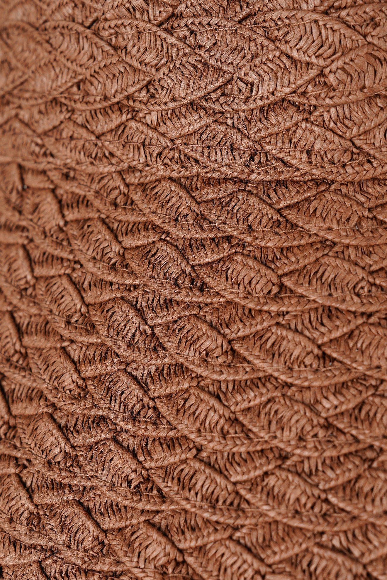 Visera Kileya Chocolte — foto 3