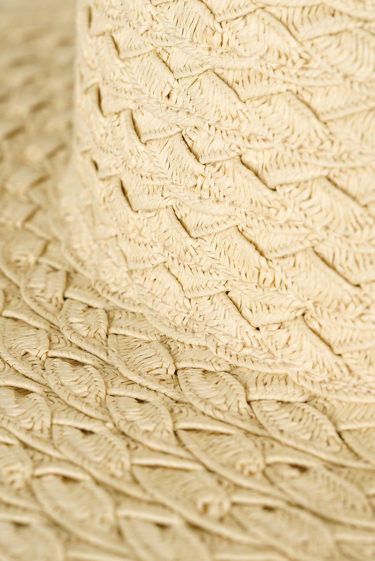 Sombrero Kileya Beige — foto 3