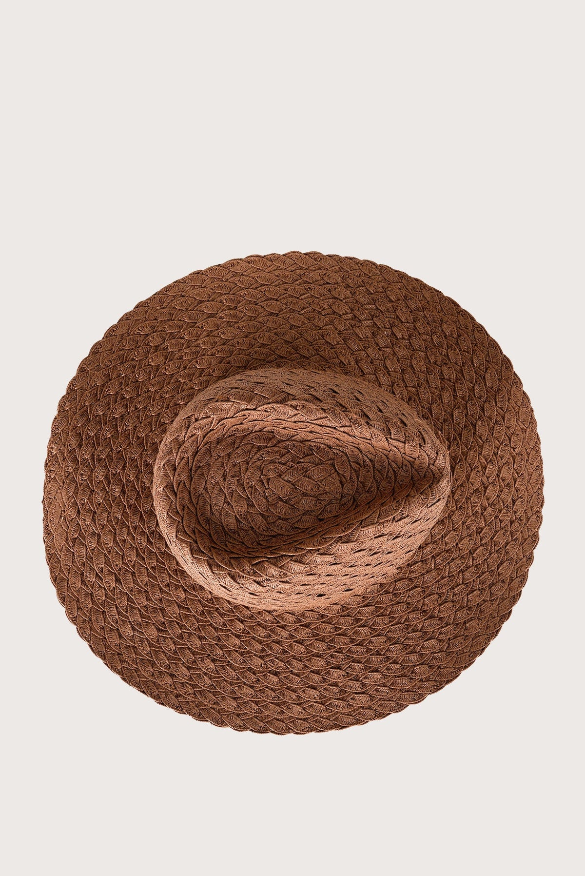 Sombrero Kileya Cafe — foto 4