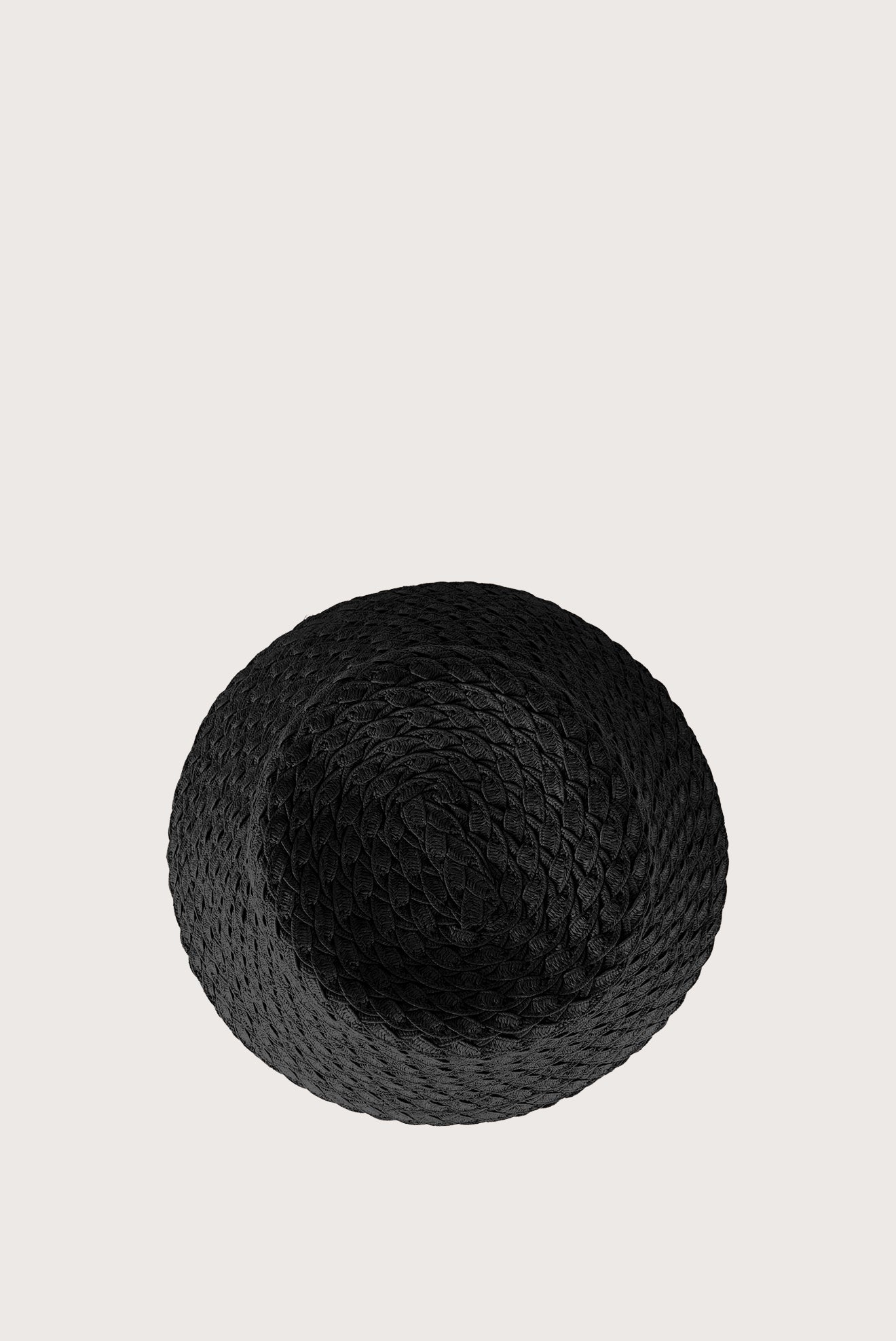 Sombrero Bucket Kileya Negro — foto 3