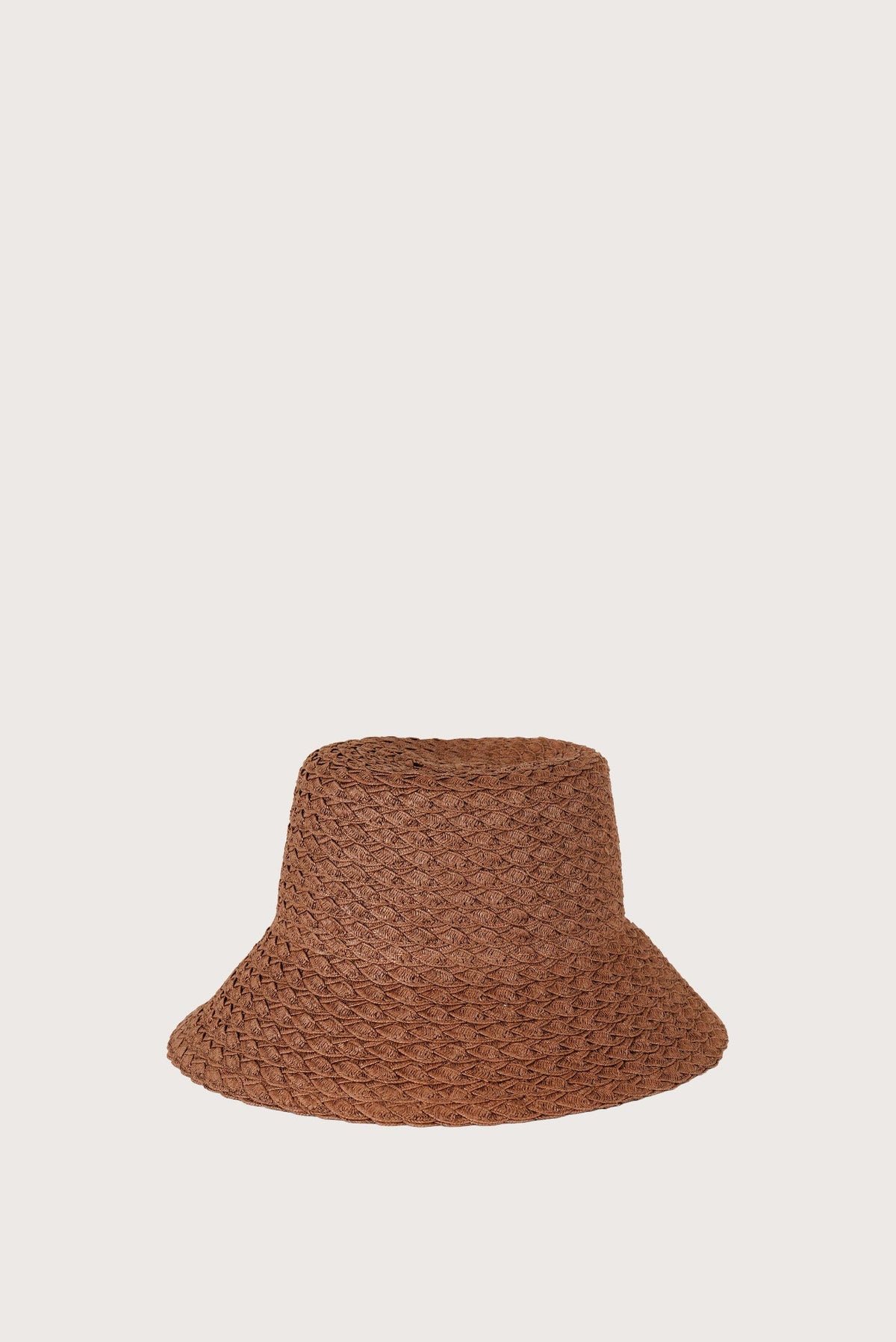 Sombrero Bucket Kileya Cafe — foto 1