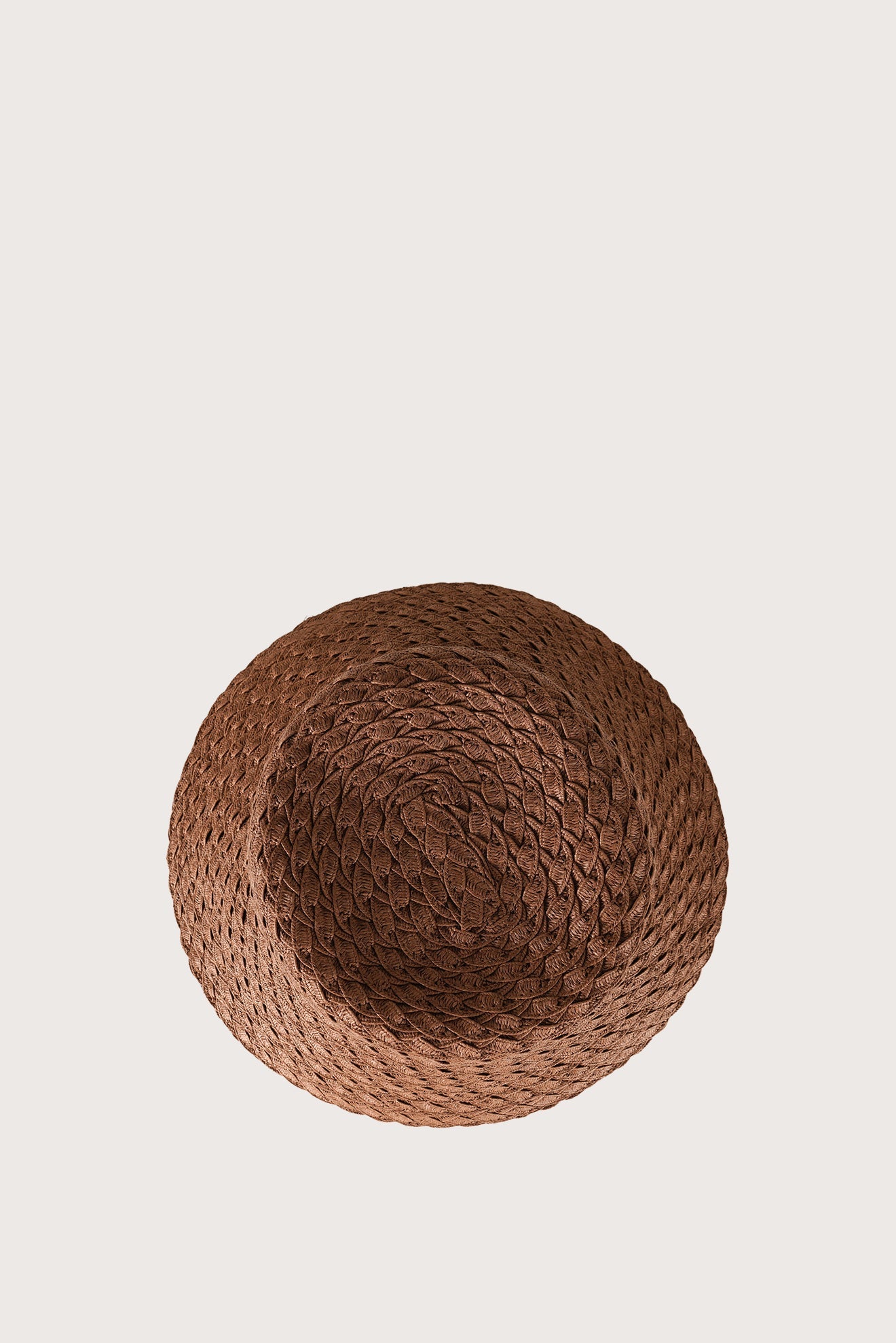 Sombrero Bucket Kileya Cafe — foto 3