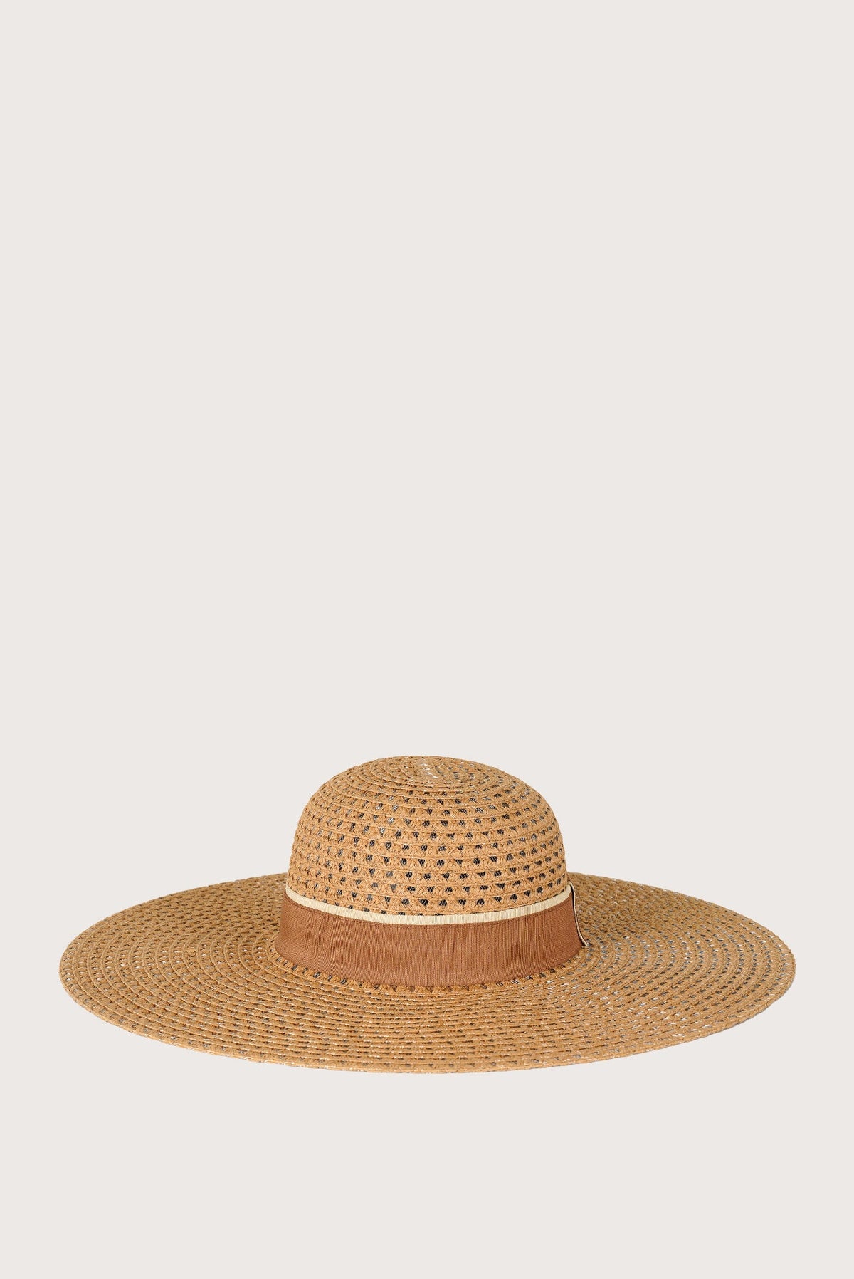 Sombrero Oasis Tan — foto 1