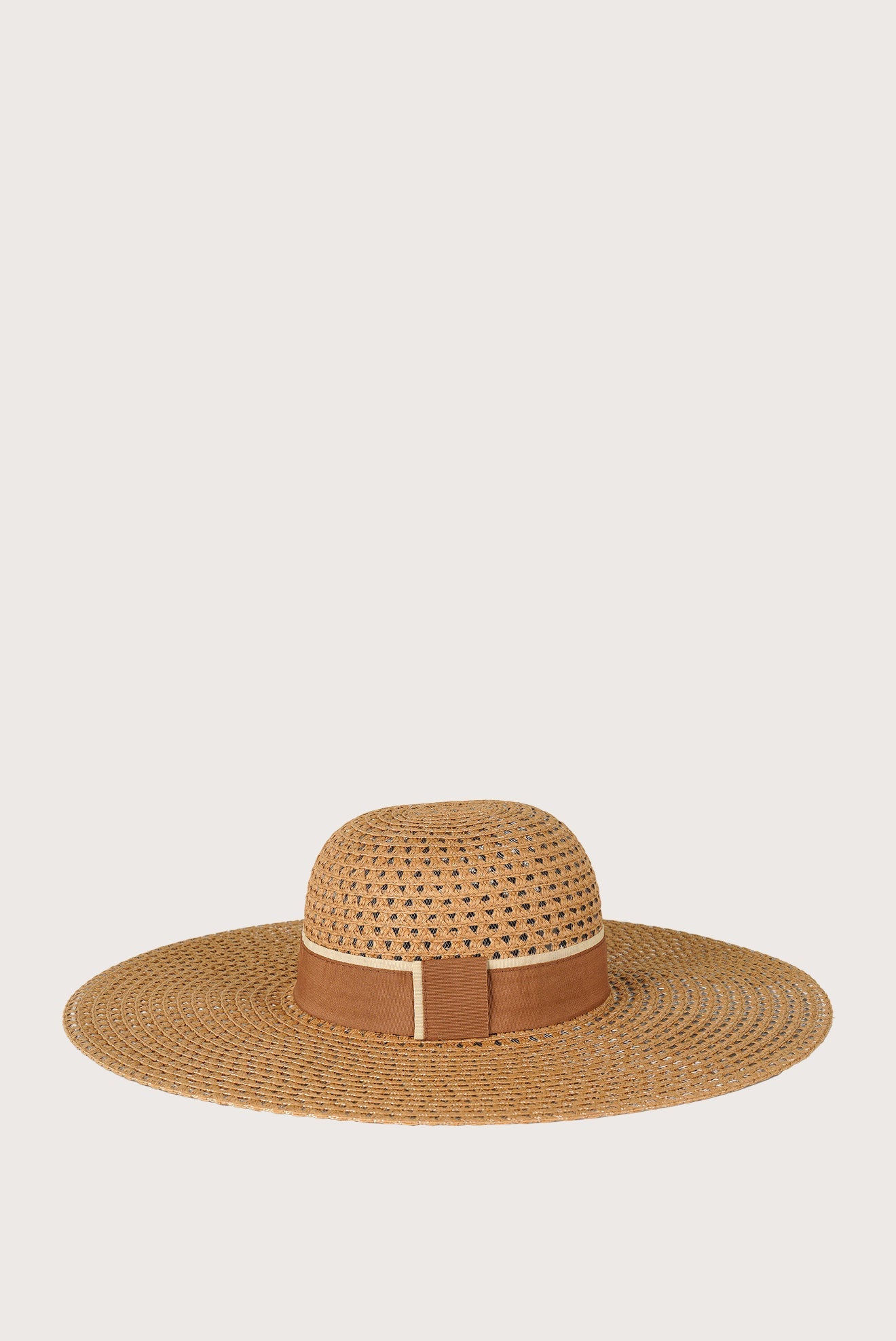 Sombrero Oasis Tan — foto 2