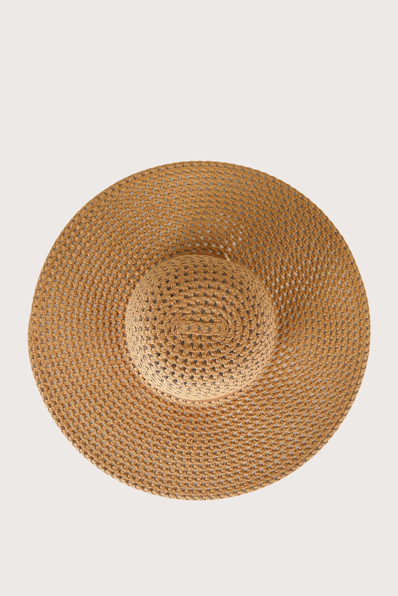 Sombrero Oasis Tan — foto 4