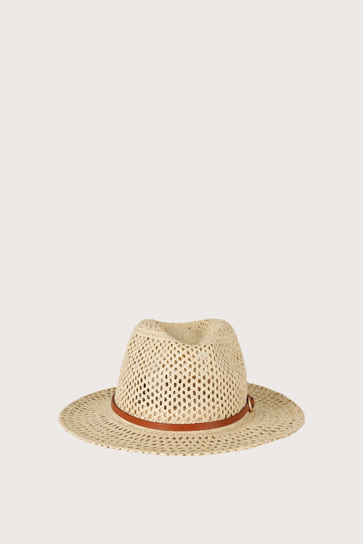 Sombrero Sahara Ivory — foto 1