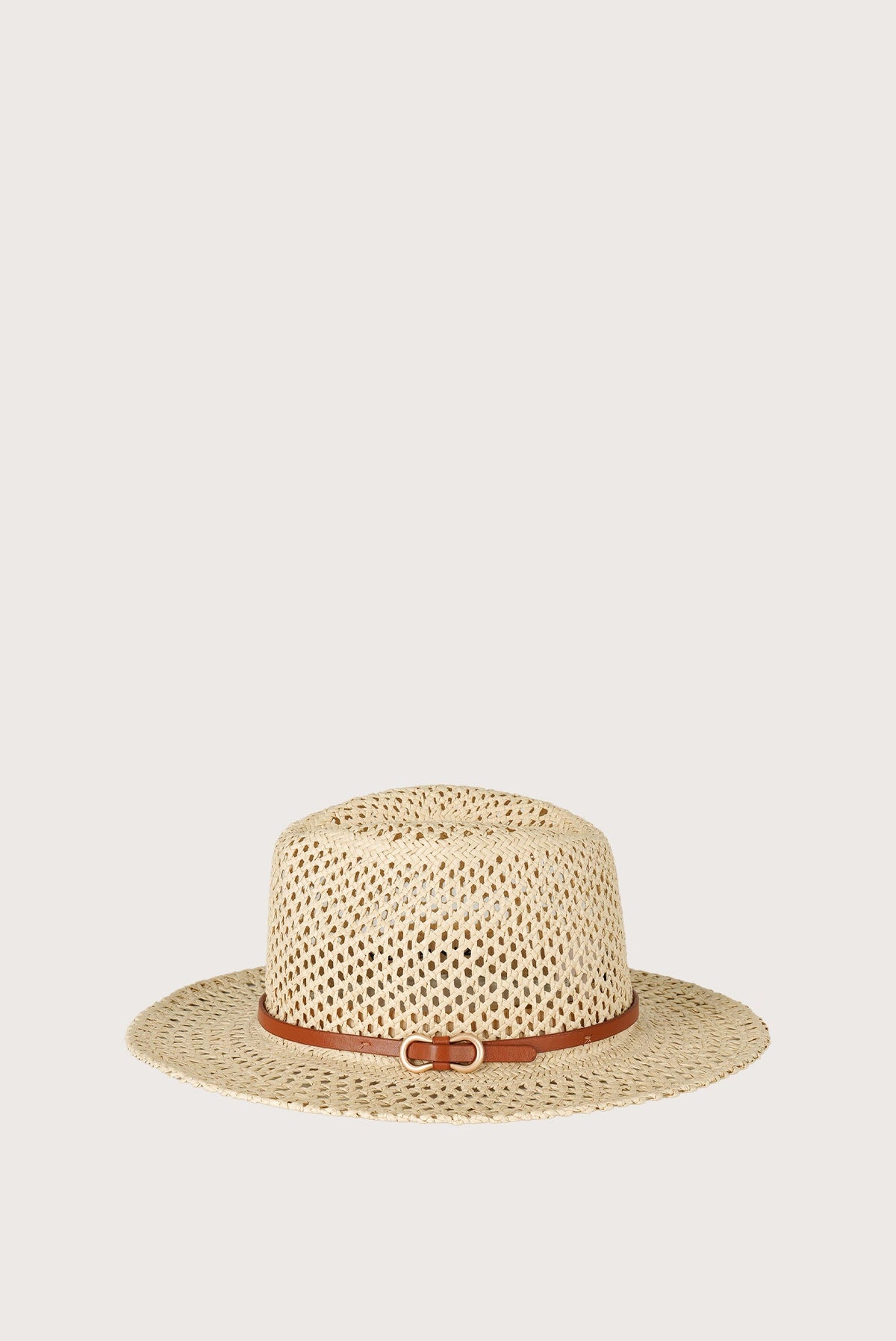 Sombrero Sahara Ivory — foto 2