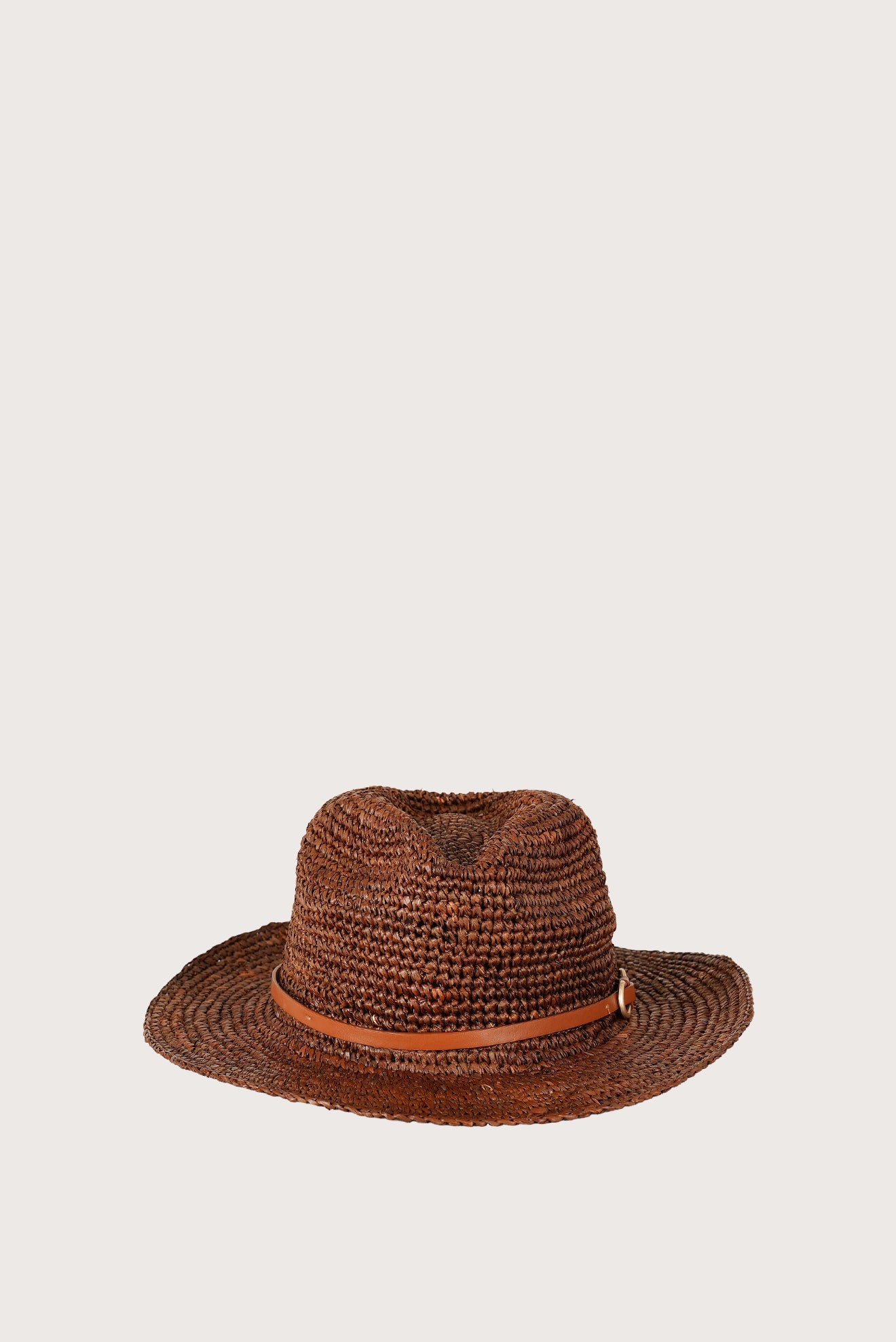 Sombrero Sahara Rafia Cafe — foto 1