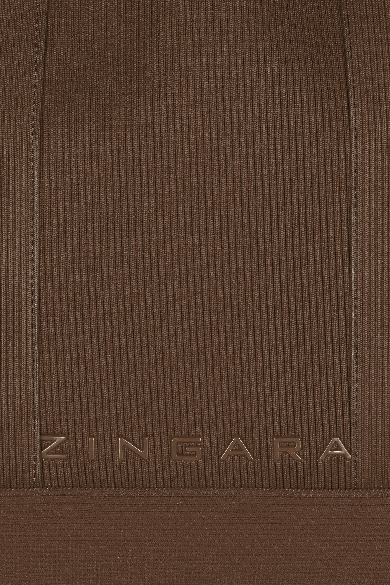 Bolsa Bomba Satchel Grande Tostado