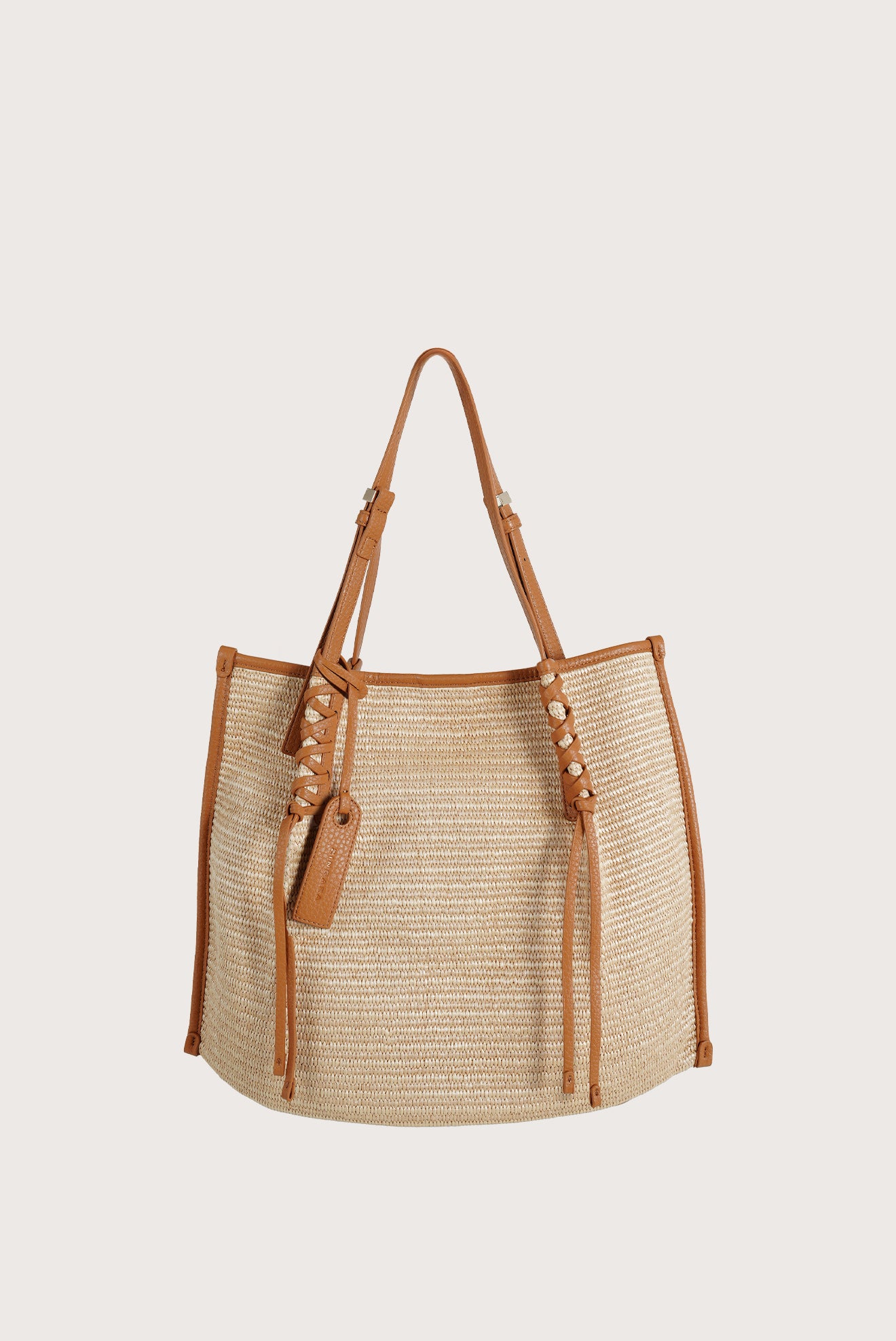 Tota Natural Cacao Bag