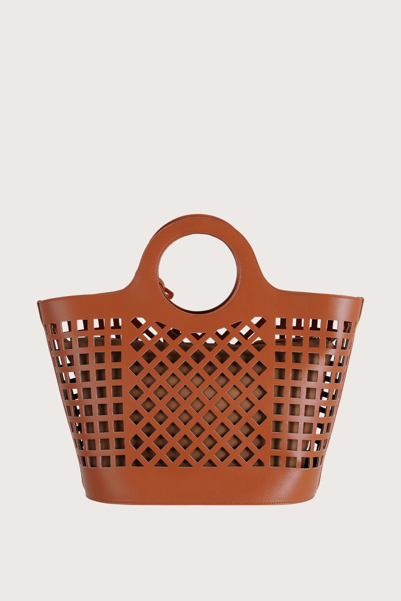 Floresta Brown Bag