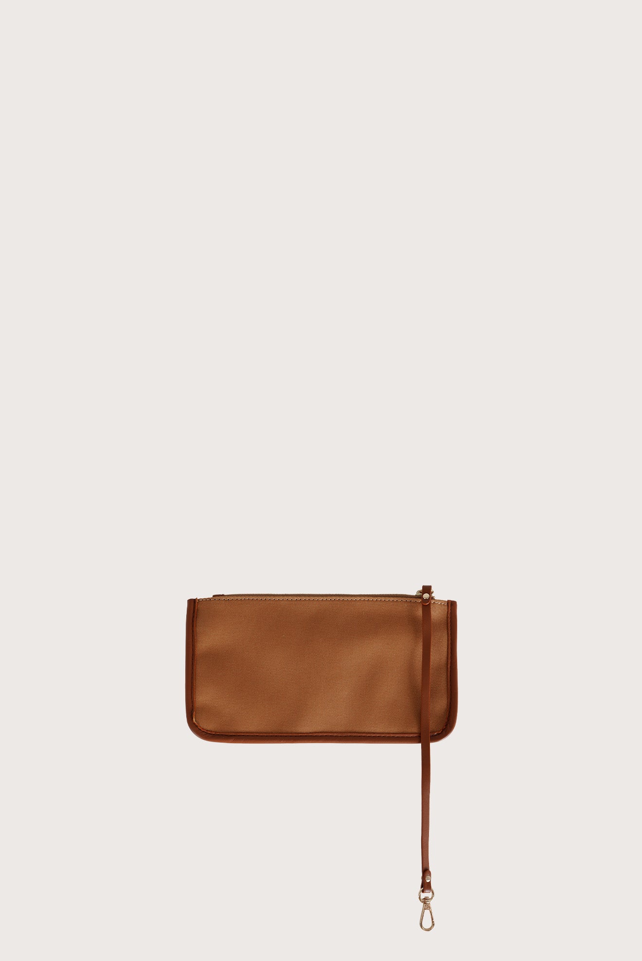 Ceiba Brown Bag