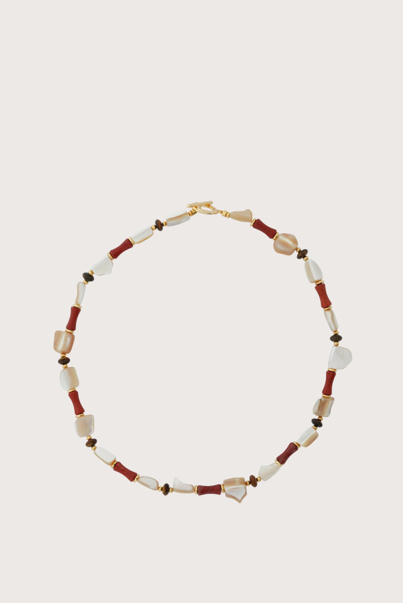 Collar Havana