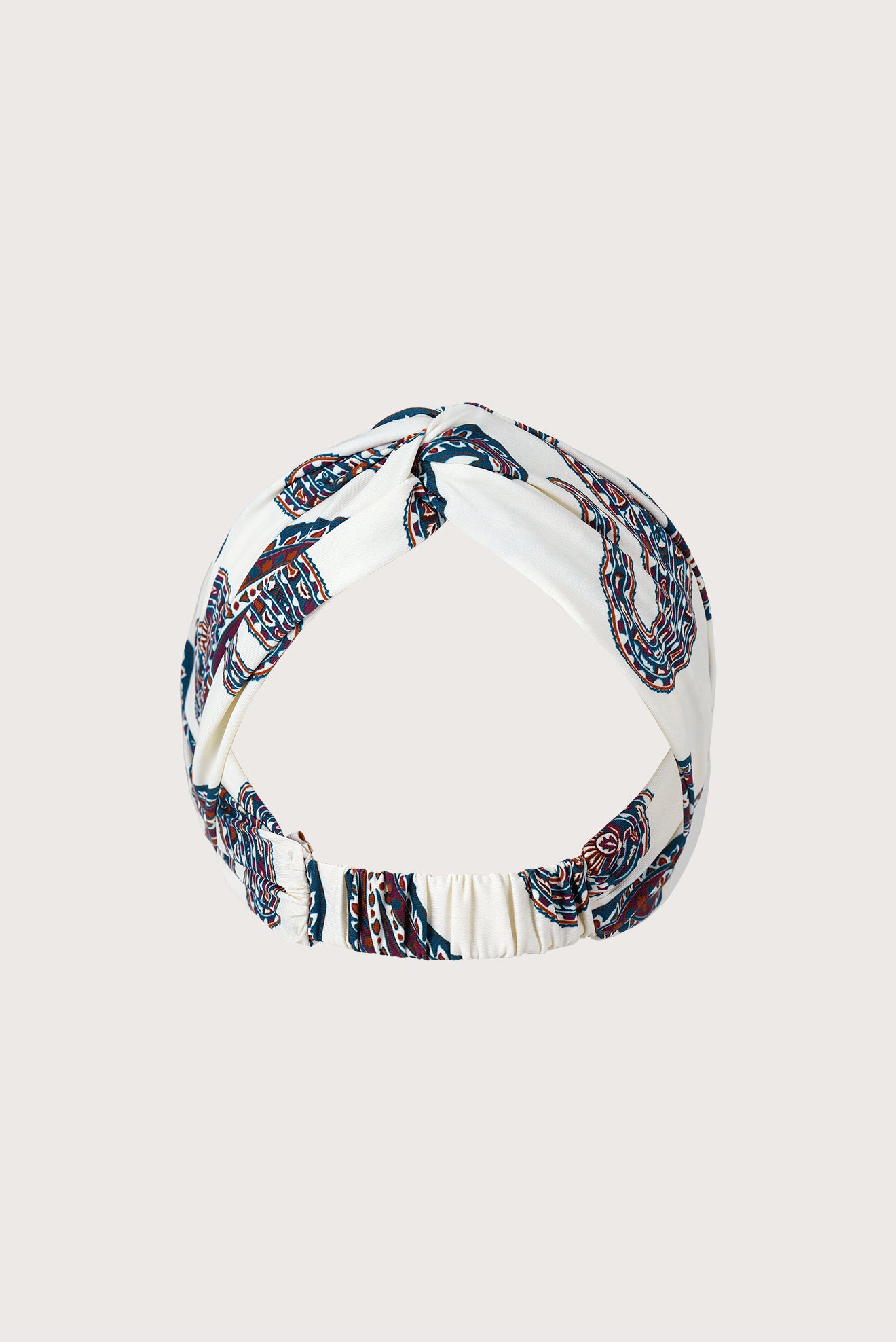 Oasis Headband