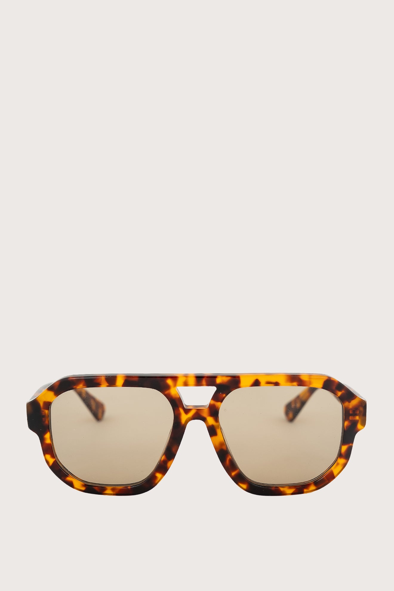 Gafas de sol Carey Cirila