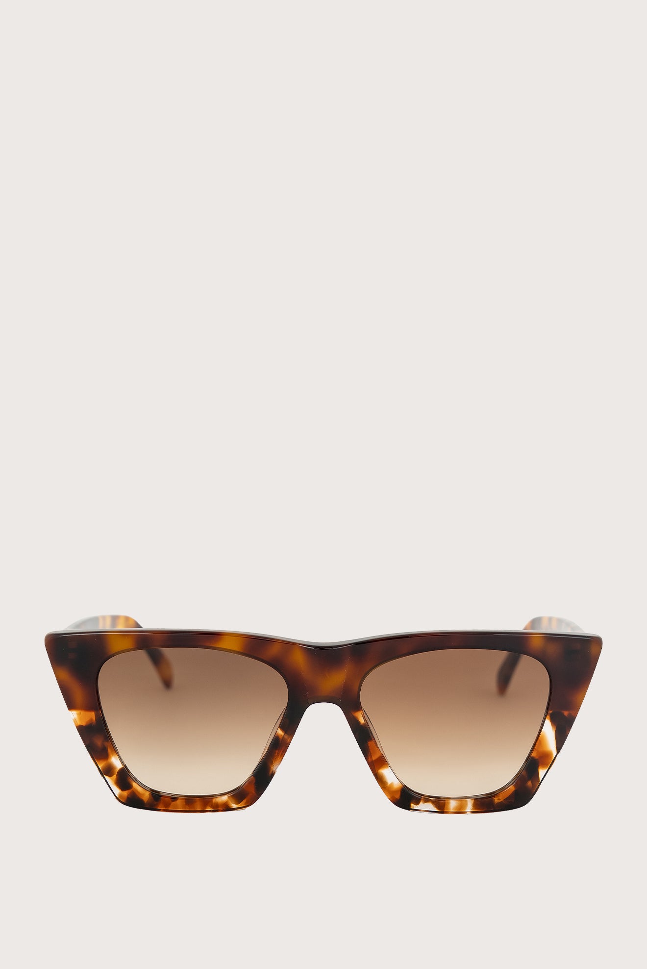 Gafas de sol Carey Attalea