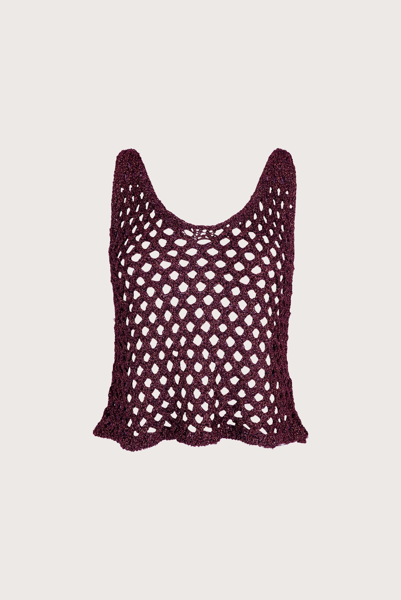 Blusa Top Calada Do Reis Vino