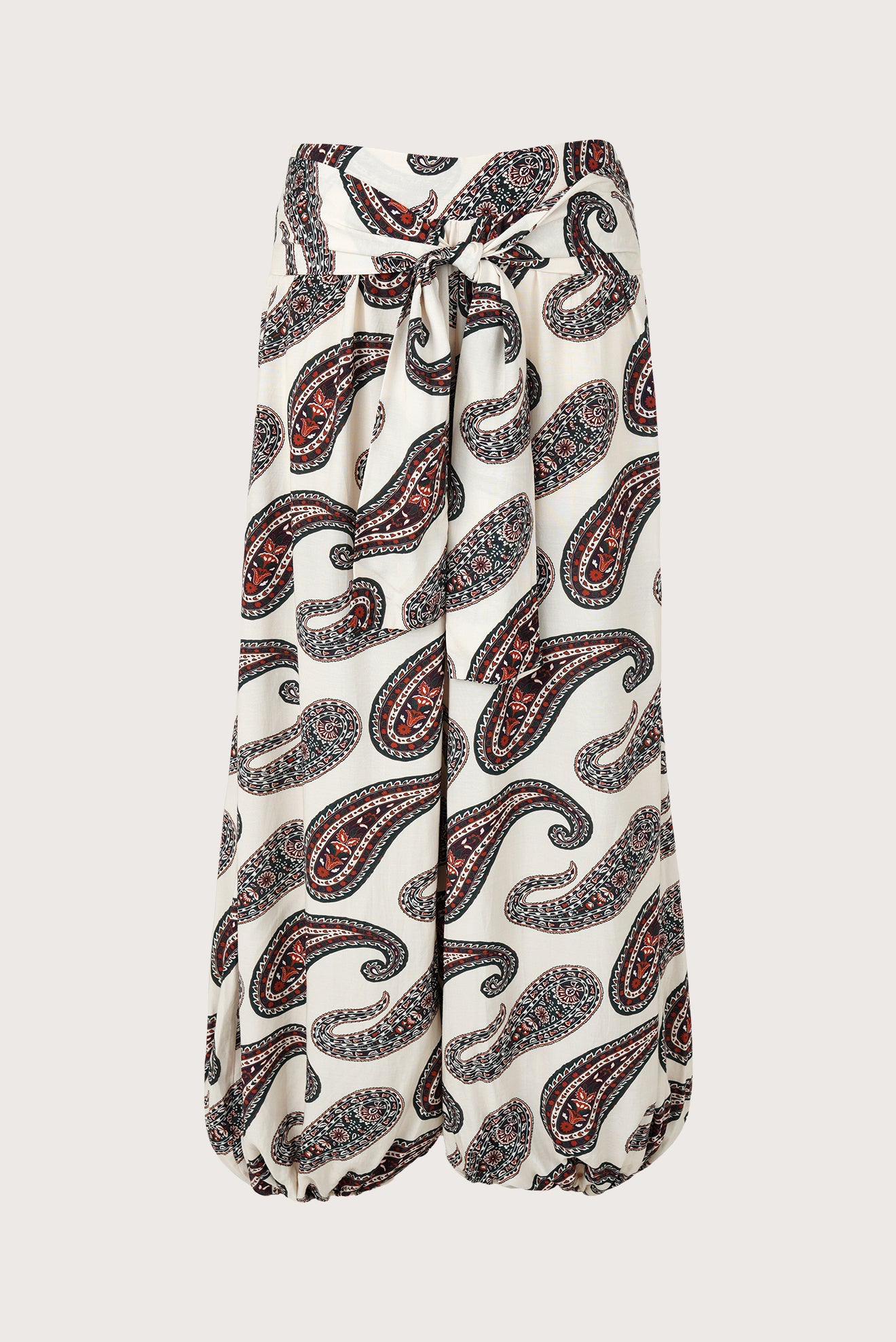 Oasis Pants