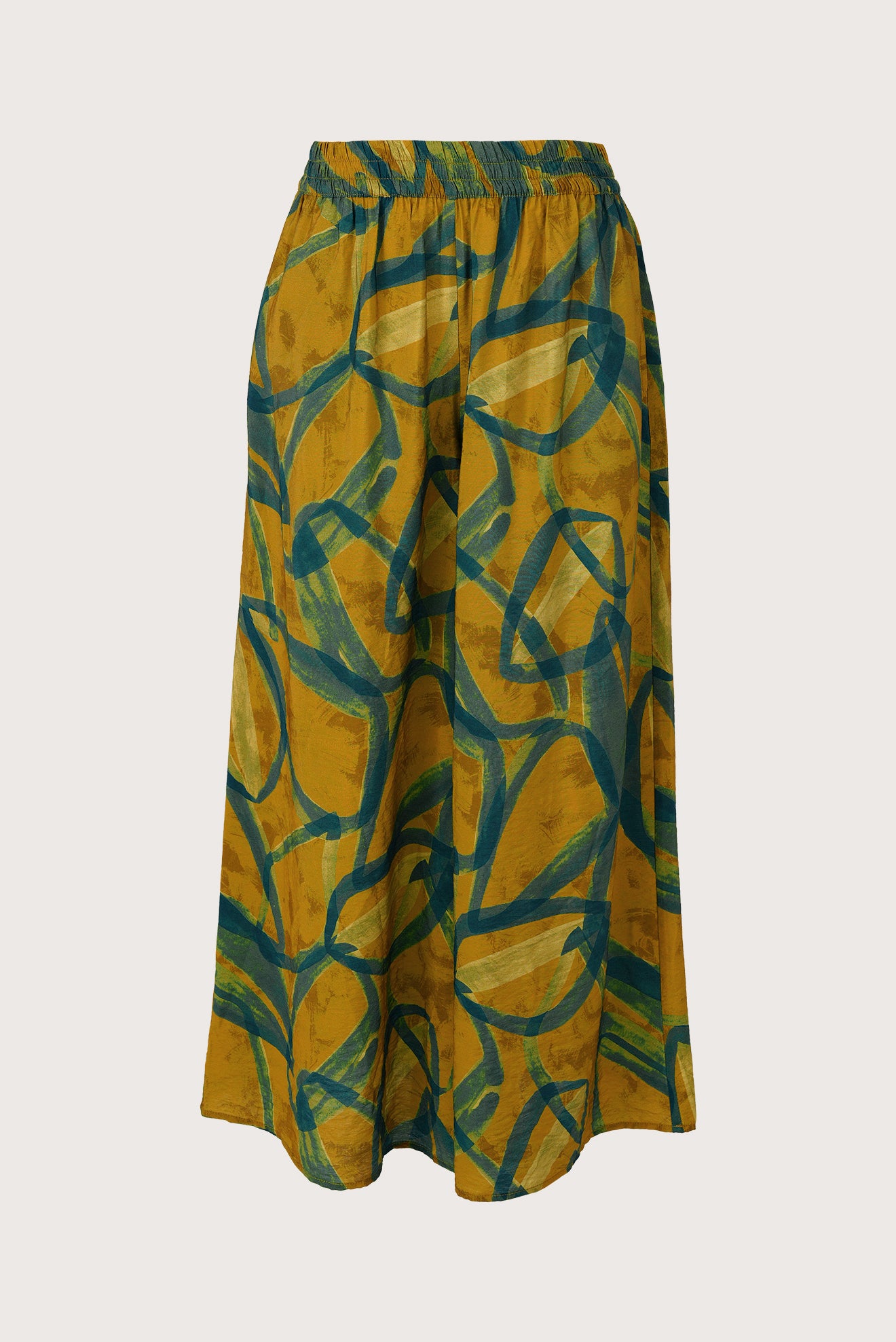Sabia Pants