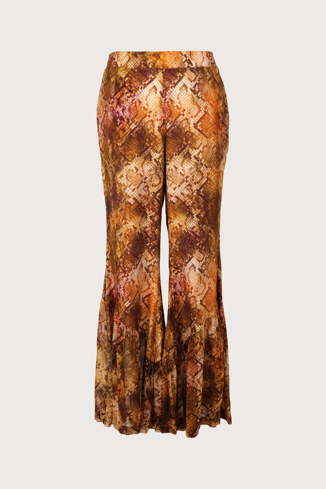 Pantalón Kileya