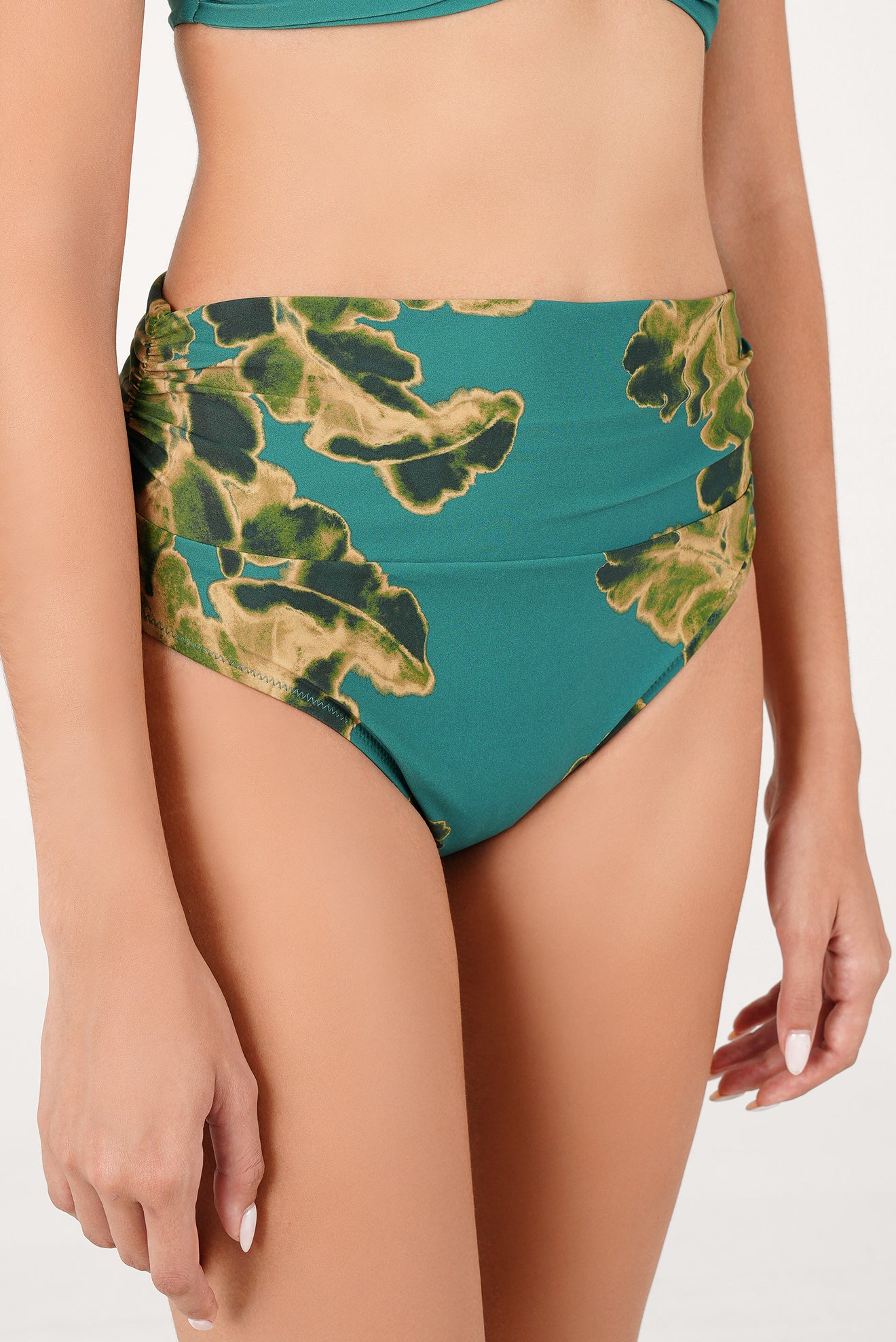 CALZÓN FAJA MIRAGE