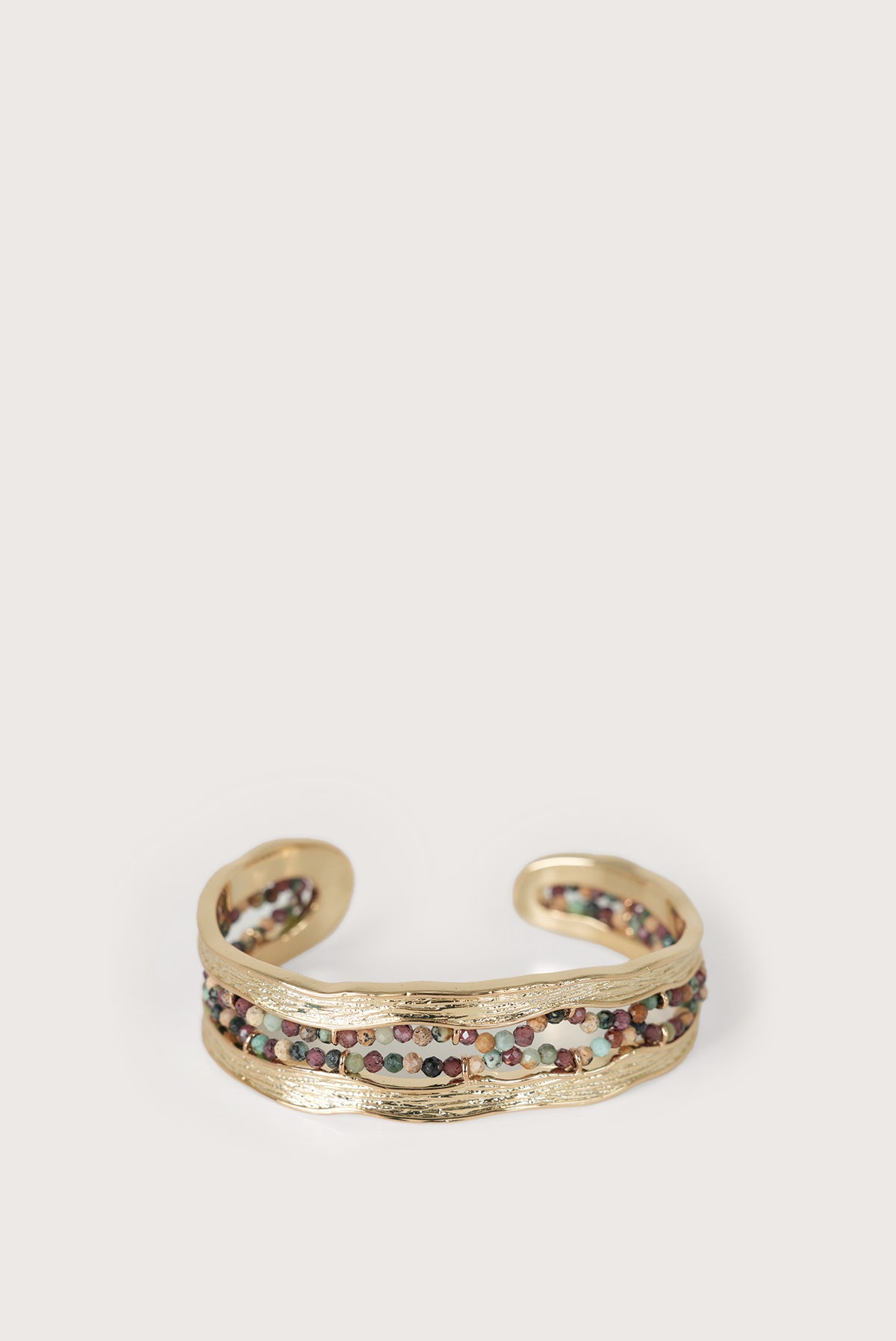 Turquoise Bracelet