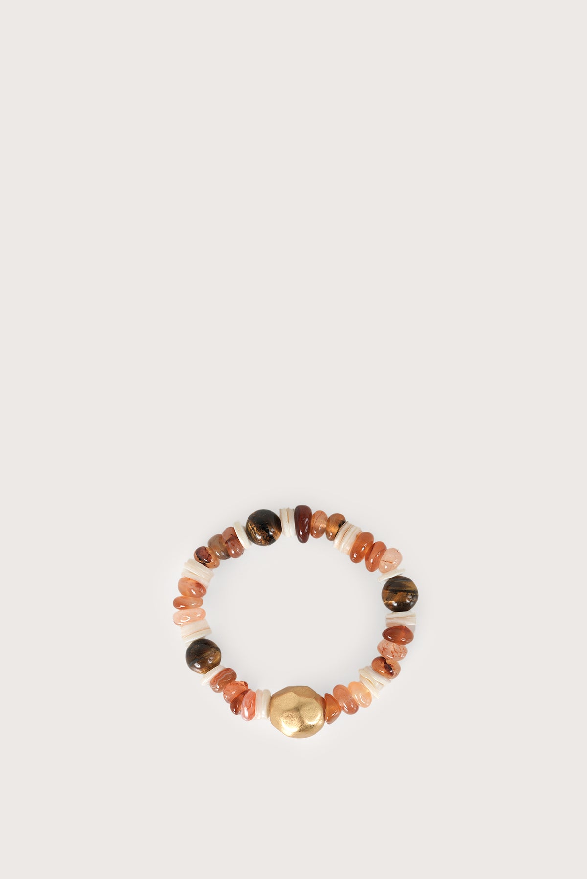 Brazalete  Multicolor