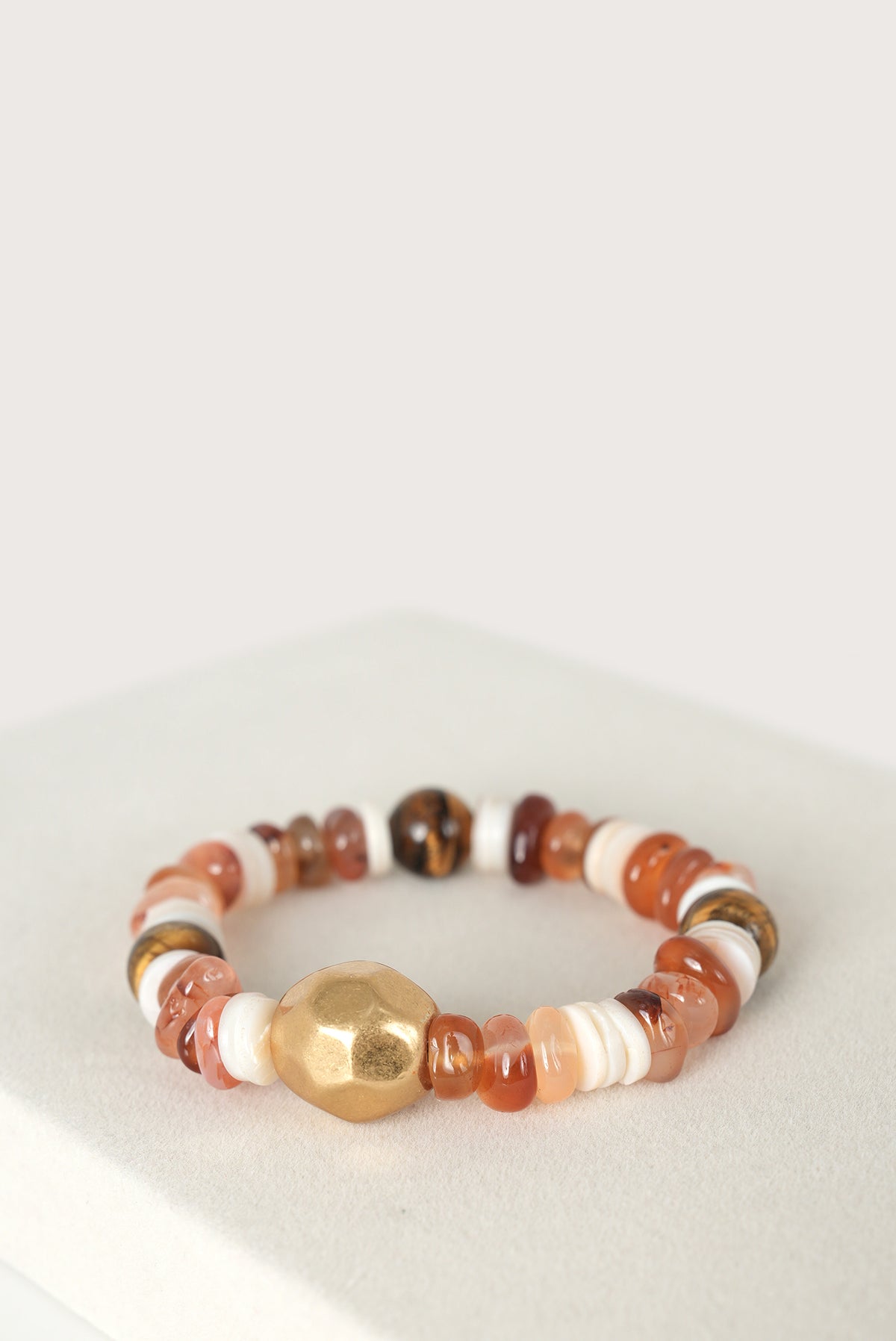 Brazalete  Multicolor
