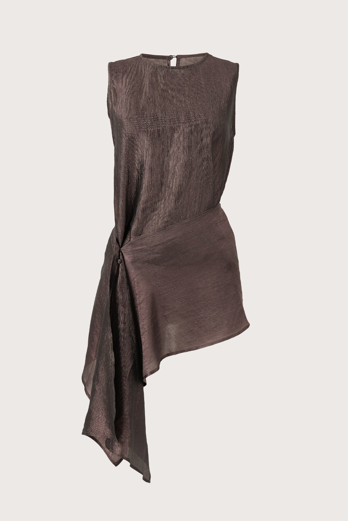 Blusa Garnet — foto 1
