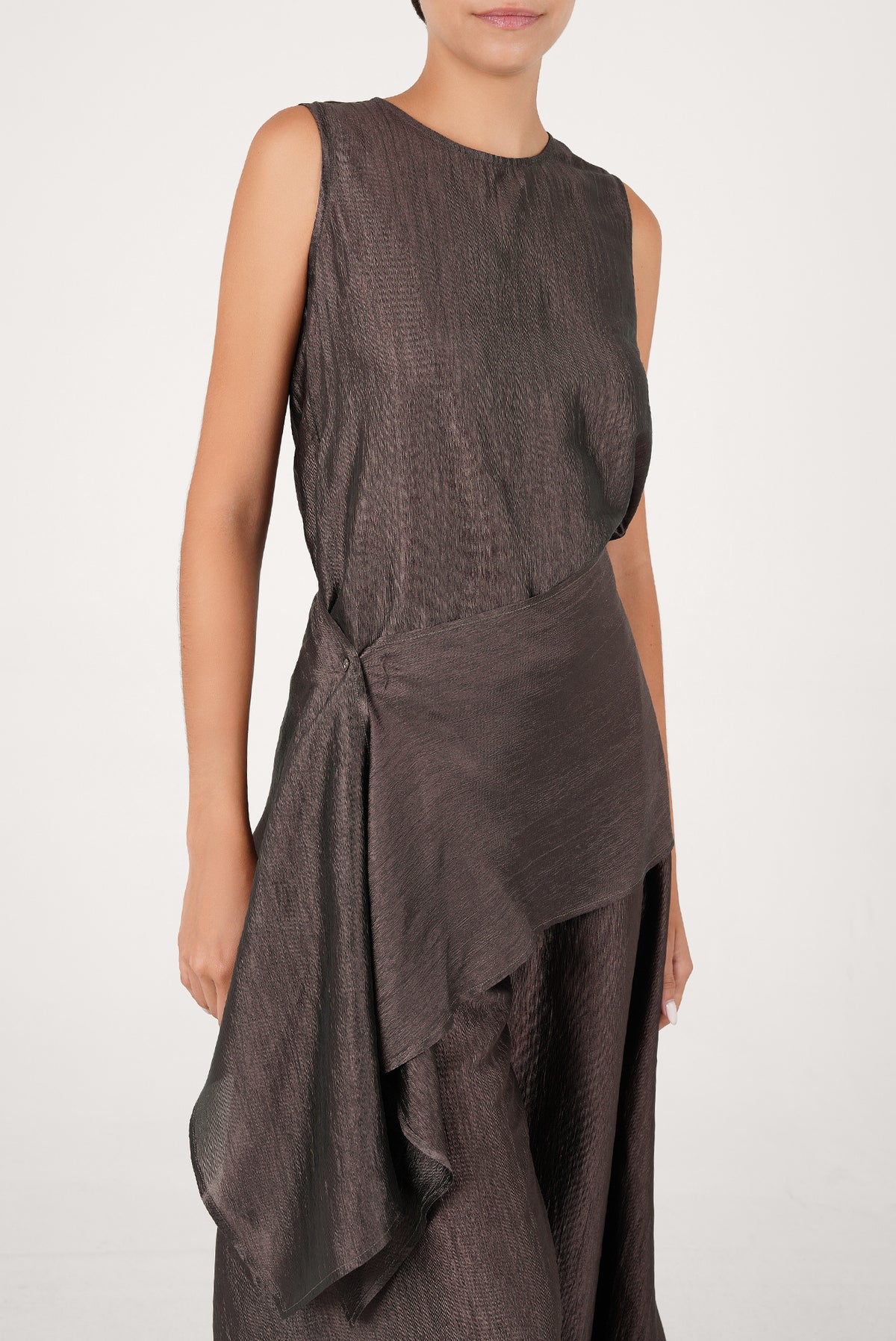 Blusa Garnet — foto 2