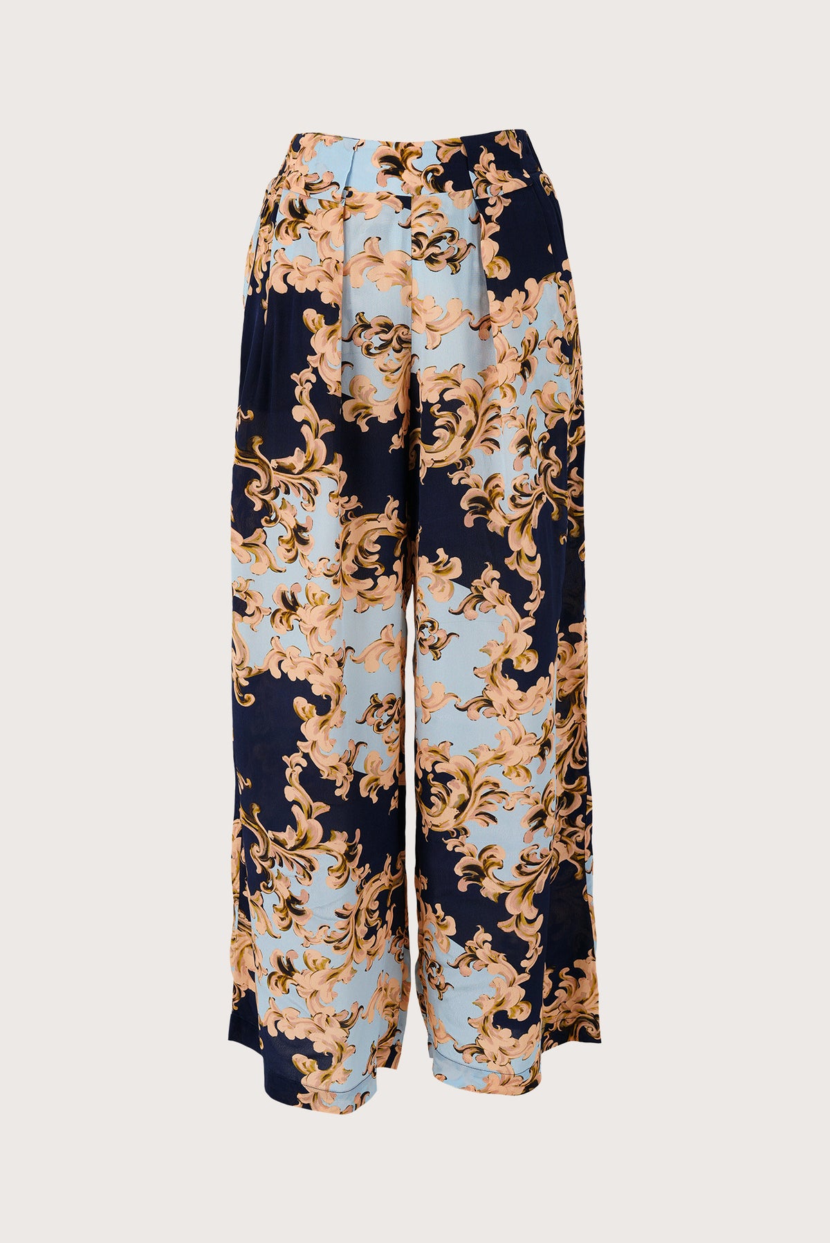 Pantalón Aurea — foto 1