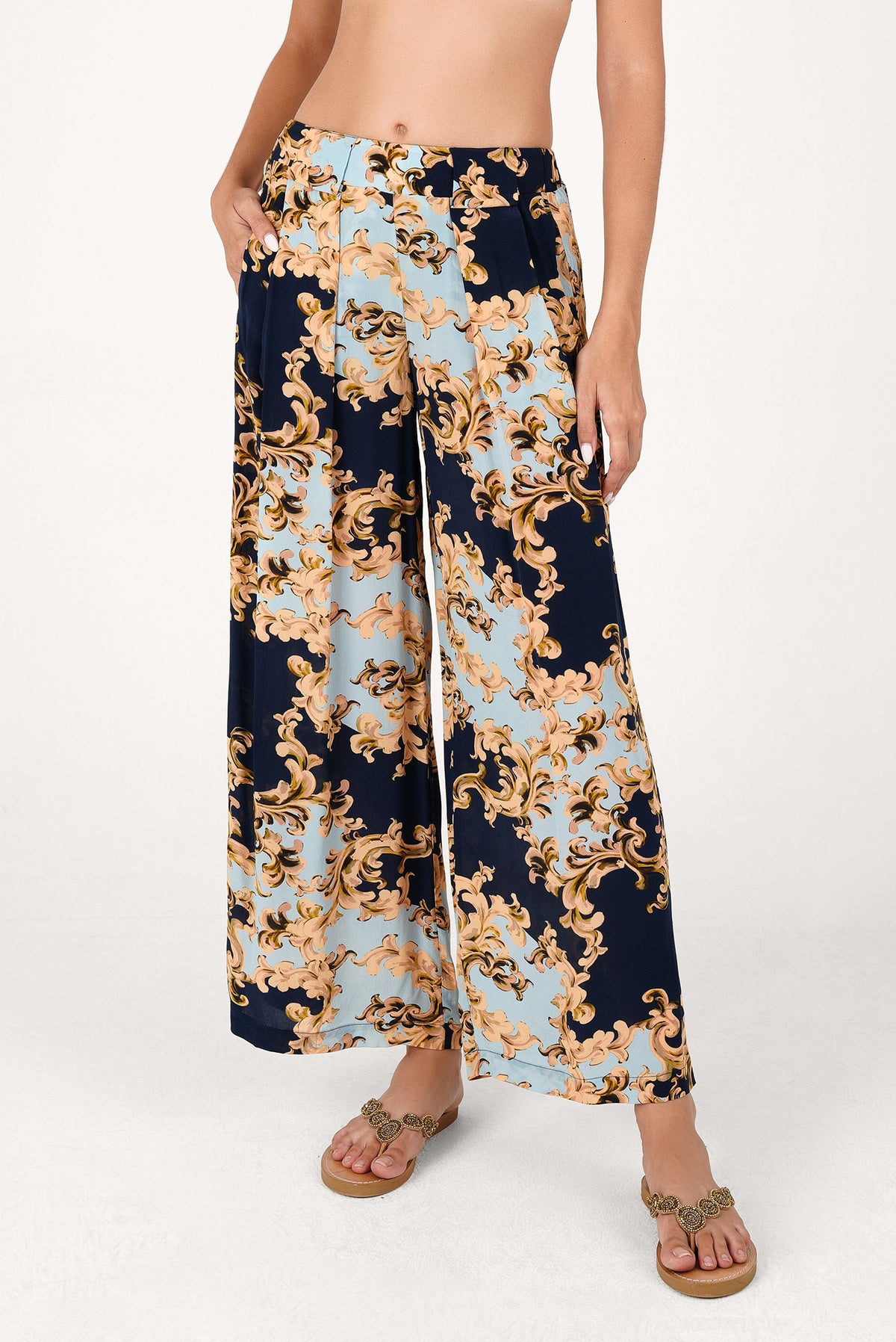 Pantalón Aurea — foto 2
