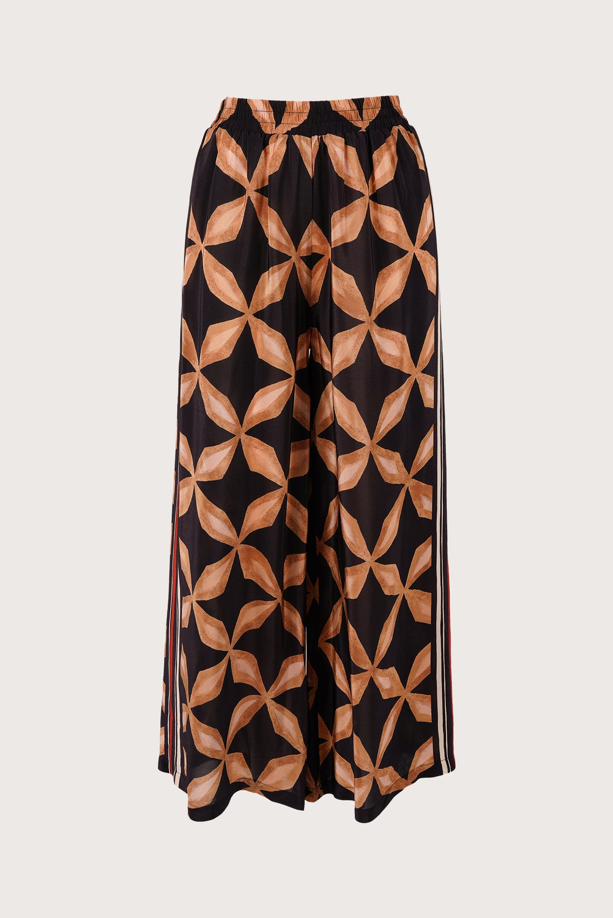 Pantalón Tamaris — foto 1