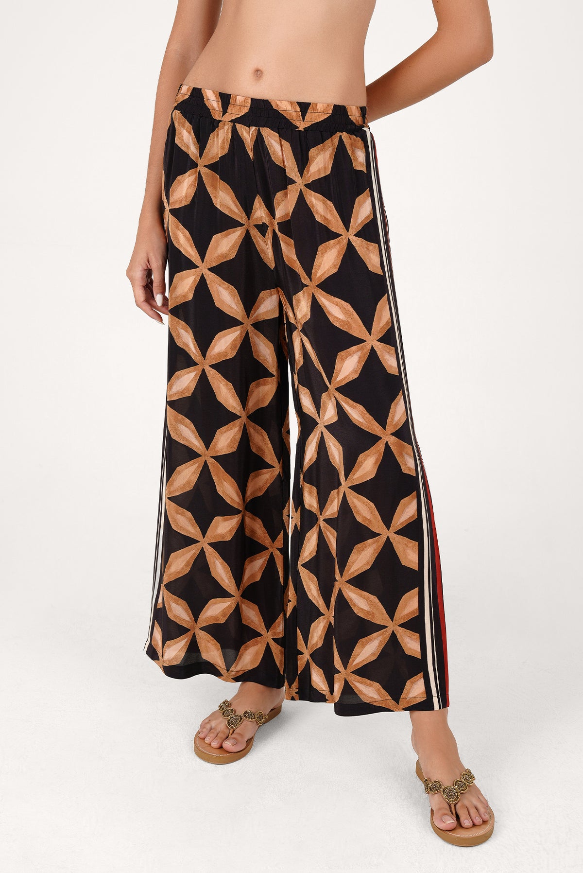 Pantalón Tamaris — foto 2