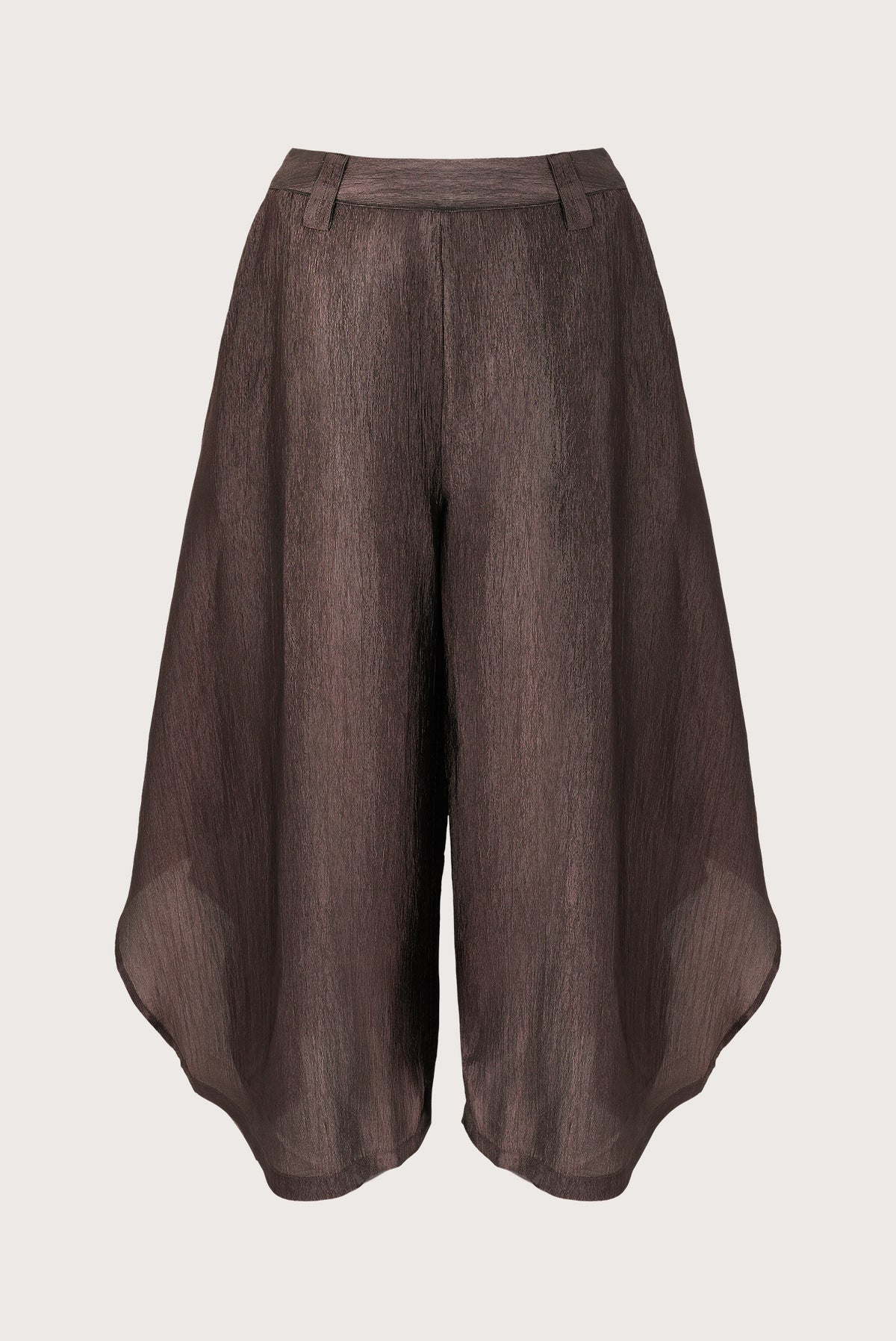 Pantalón Garnet — foto 1