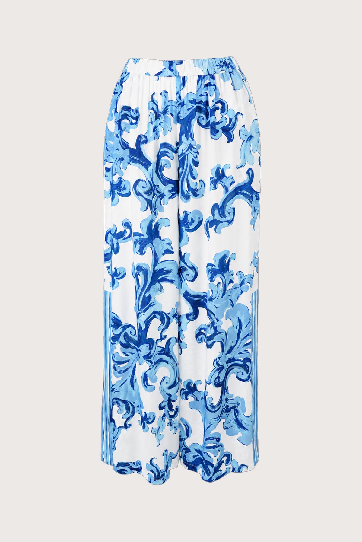 Pantalón Saha