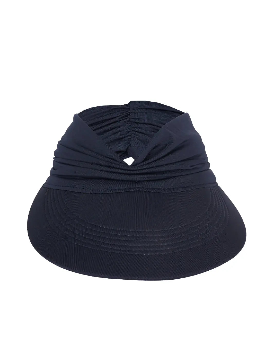 VISERA VALENTINA Zingara