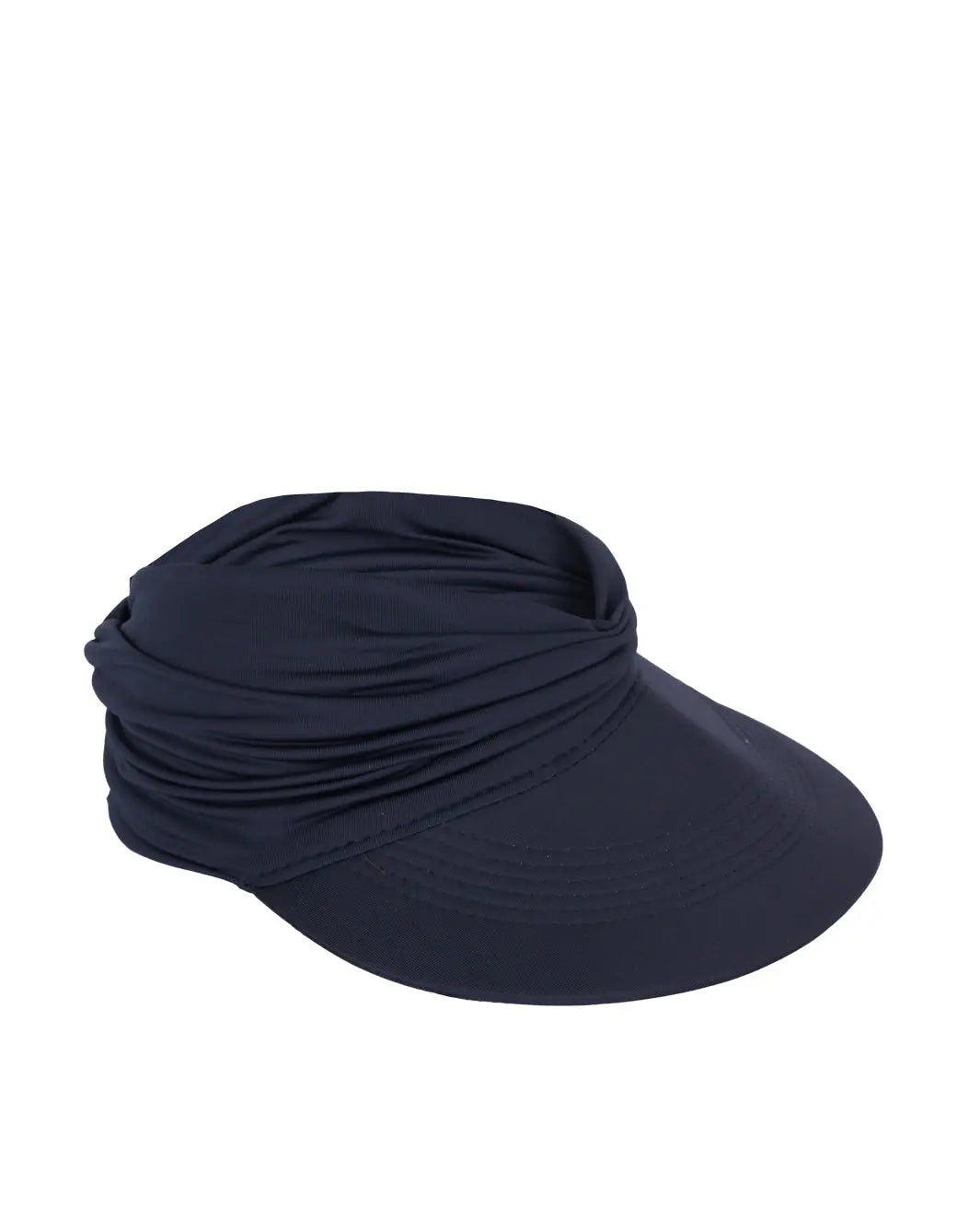 VISERA VALENTINA Zingara