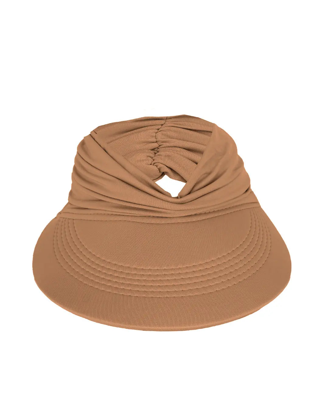 VISERA VALENTINA Zingara